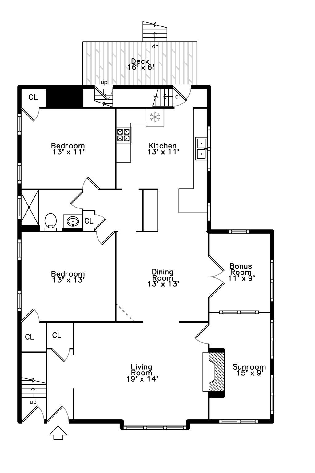 25-27 Flint Rd Property Photo 37