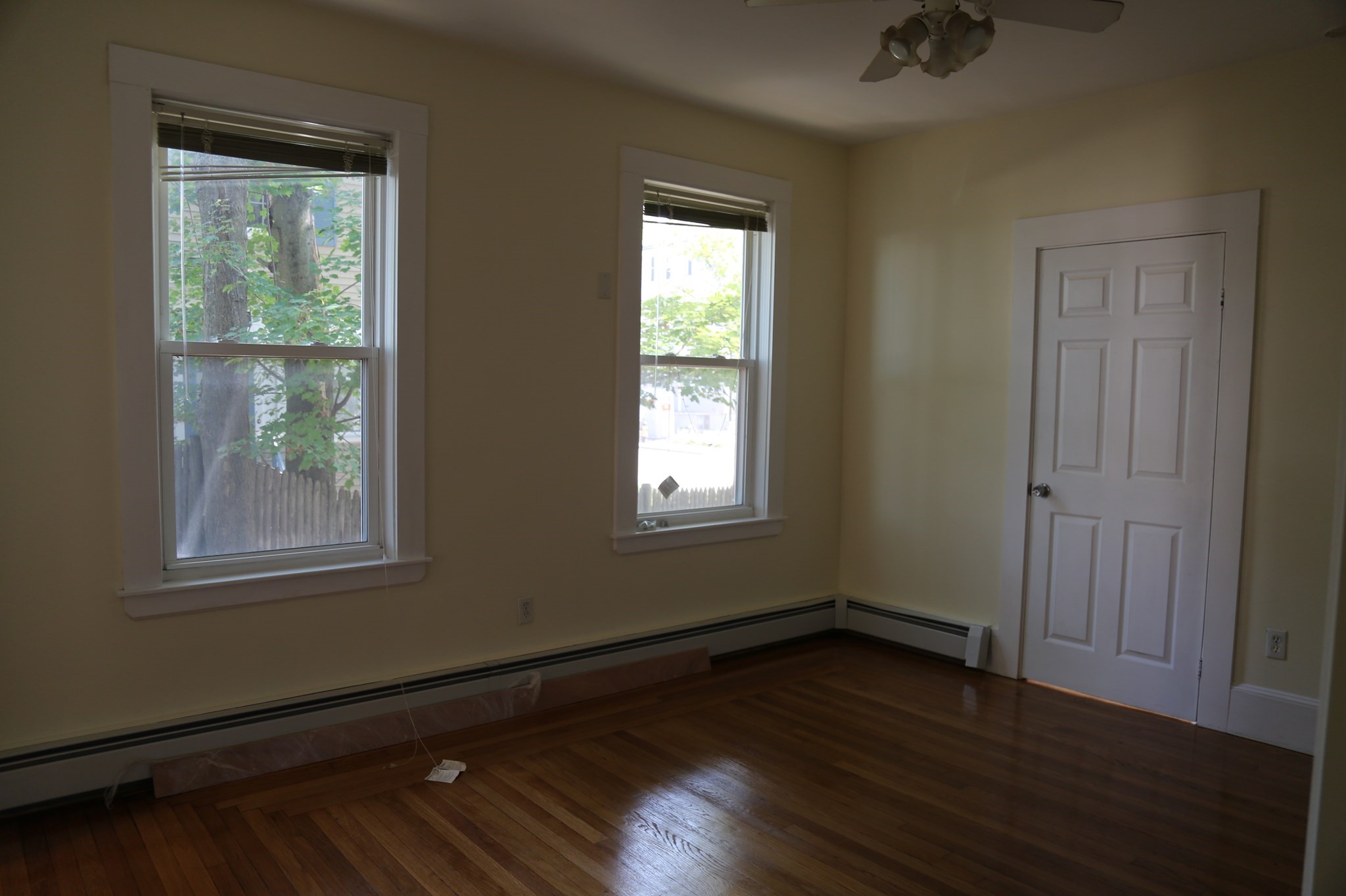 130 Ash St # 1 Property Photo 8