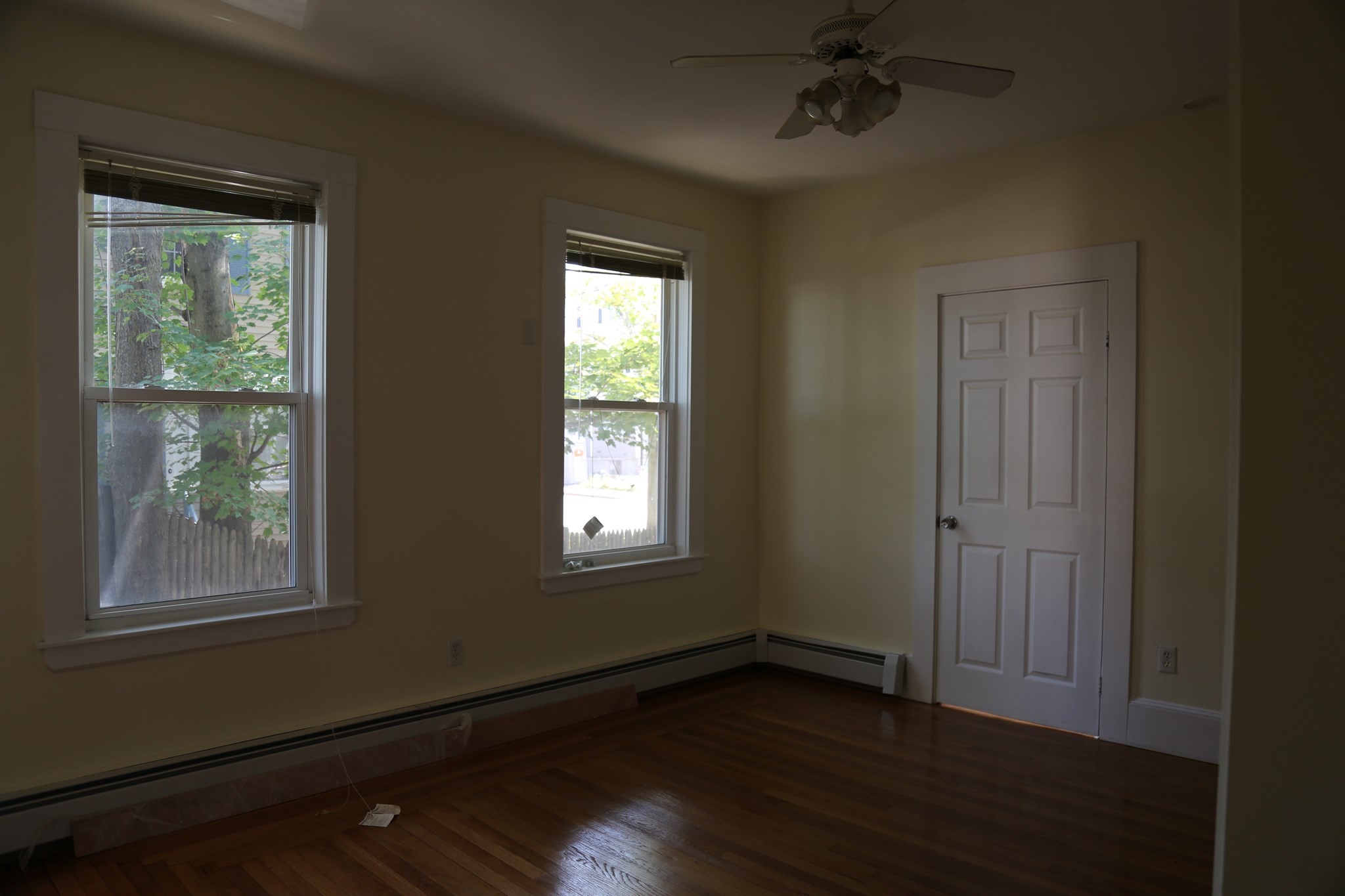 130 Ash St # 1 Property Photo 9