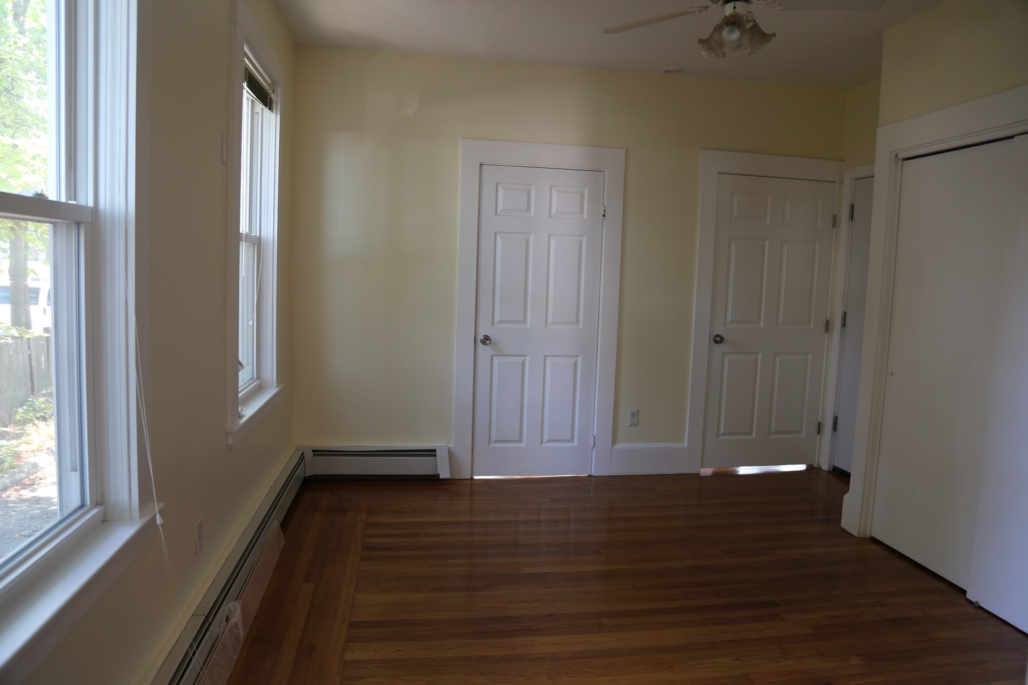 130 Ash St # 1 Property Photo 10