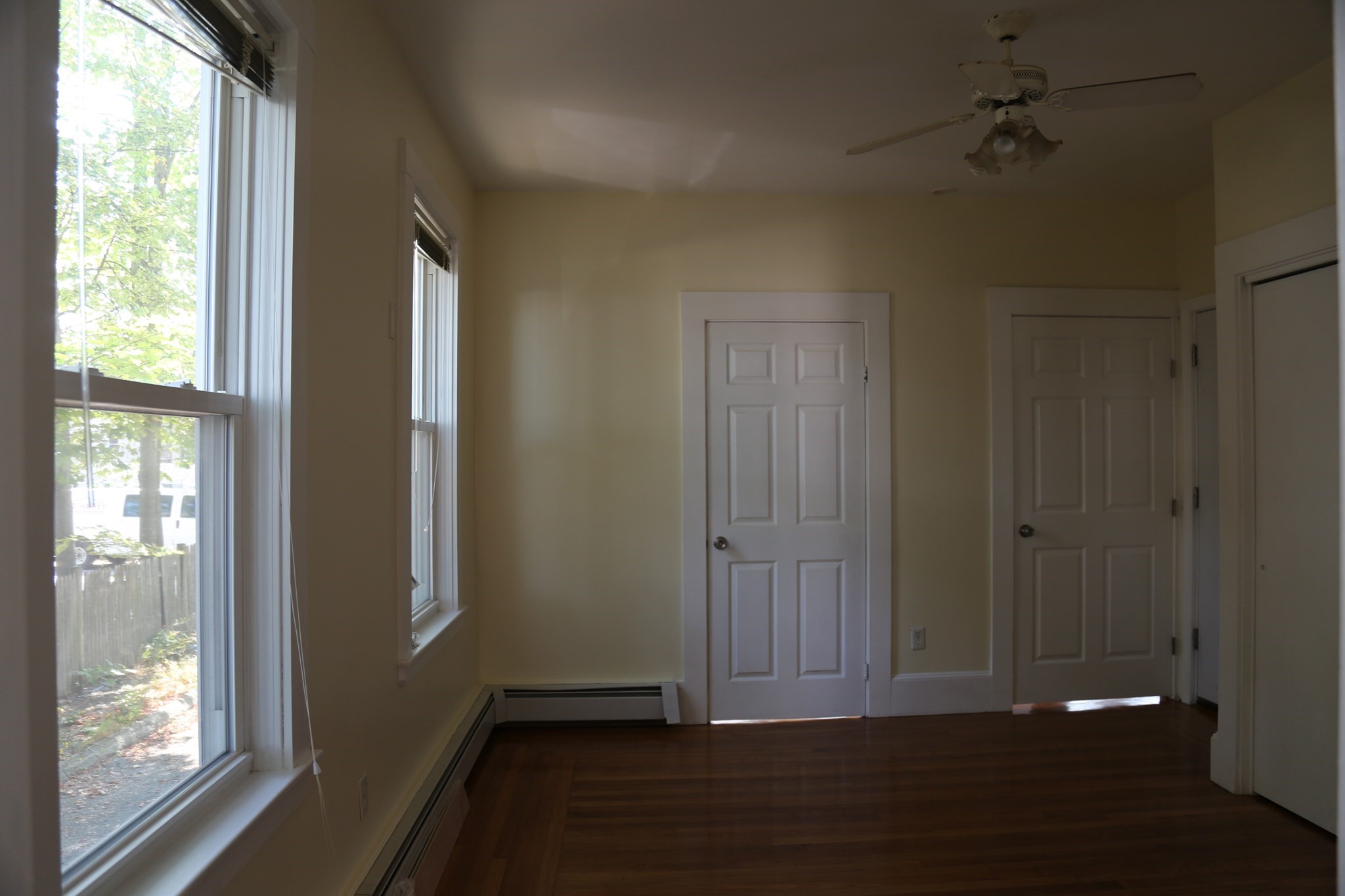 130 Ash St # 1 Property Photo 11