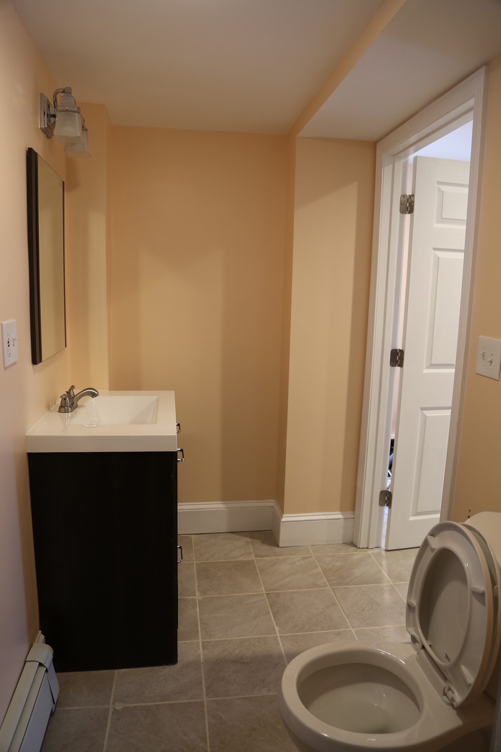 130 Ash St # 1 Property Photo 13