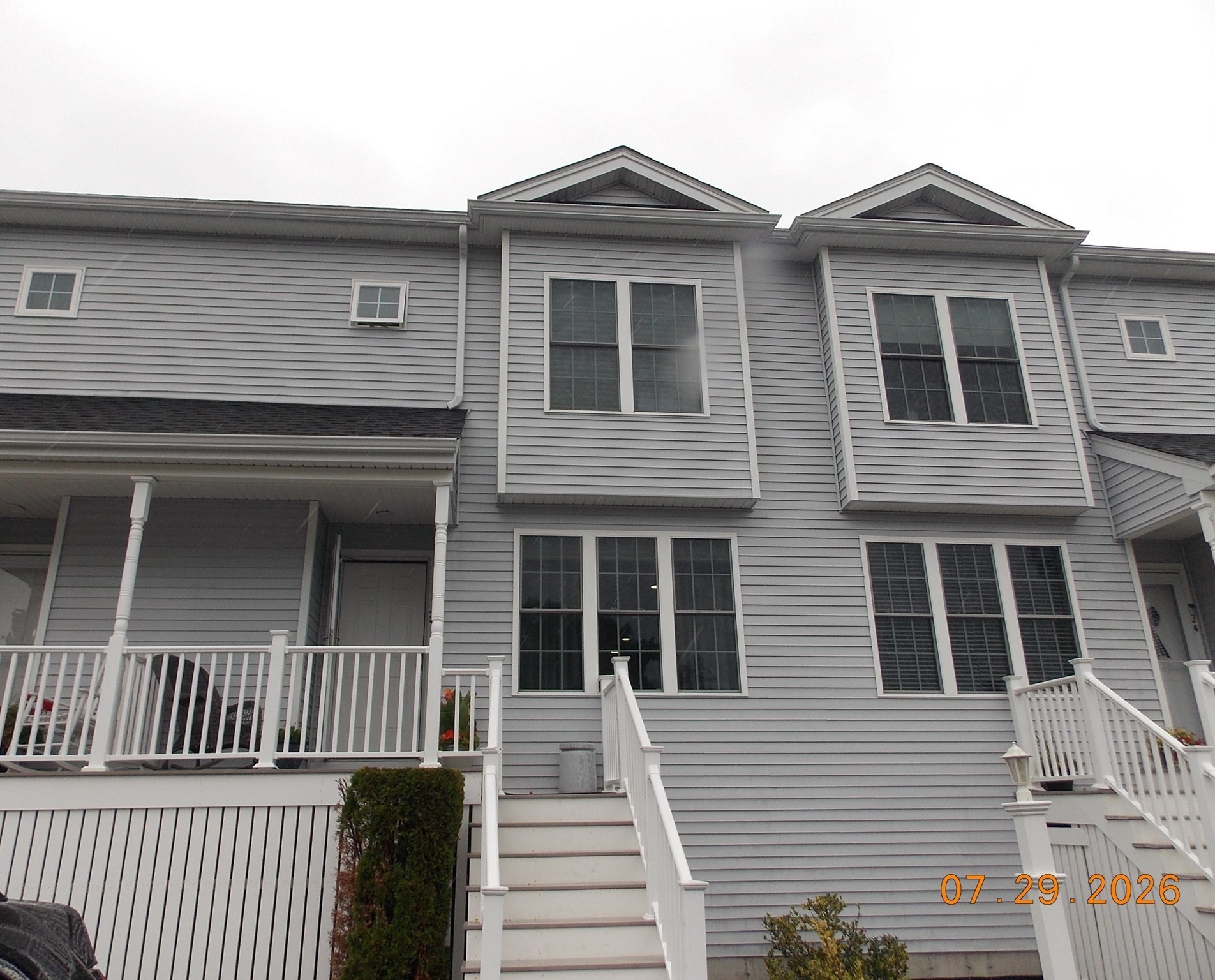 1 Paradise Ln # J3 Property Photo 1
