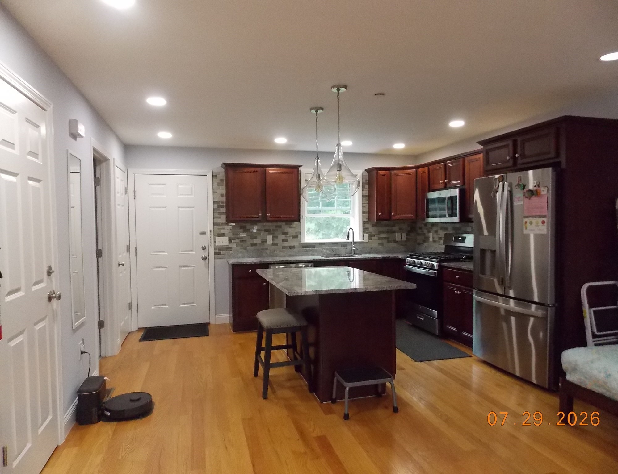 1 Paradise Ln # J3 Property Photo 2