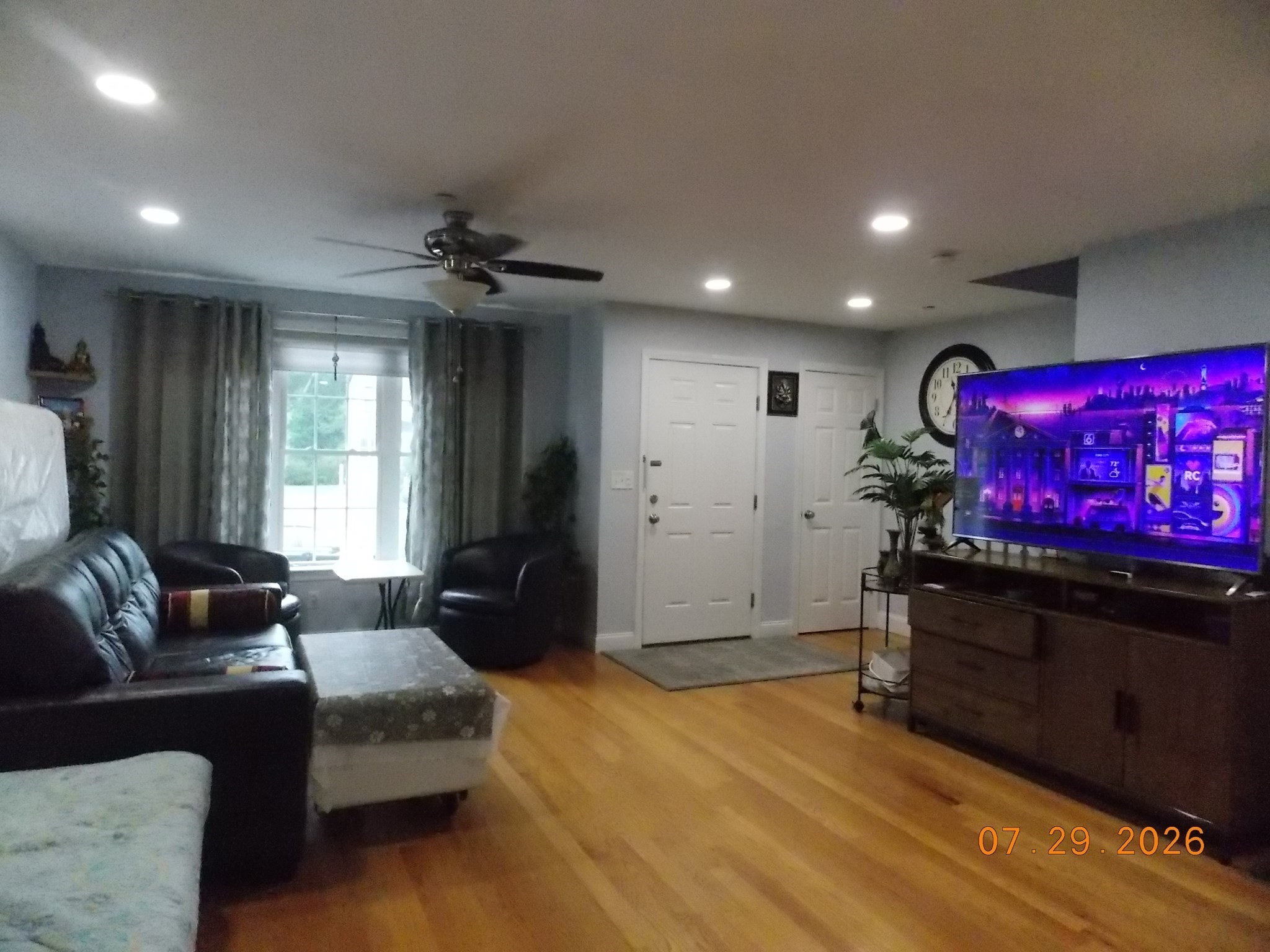 1 Paradise Ln # J3 Property Photo 3
