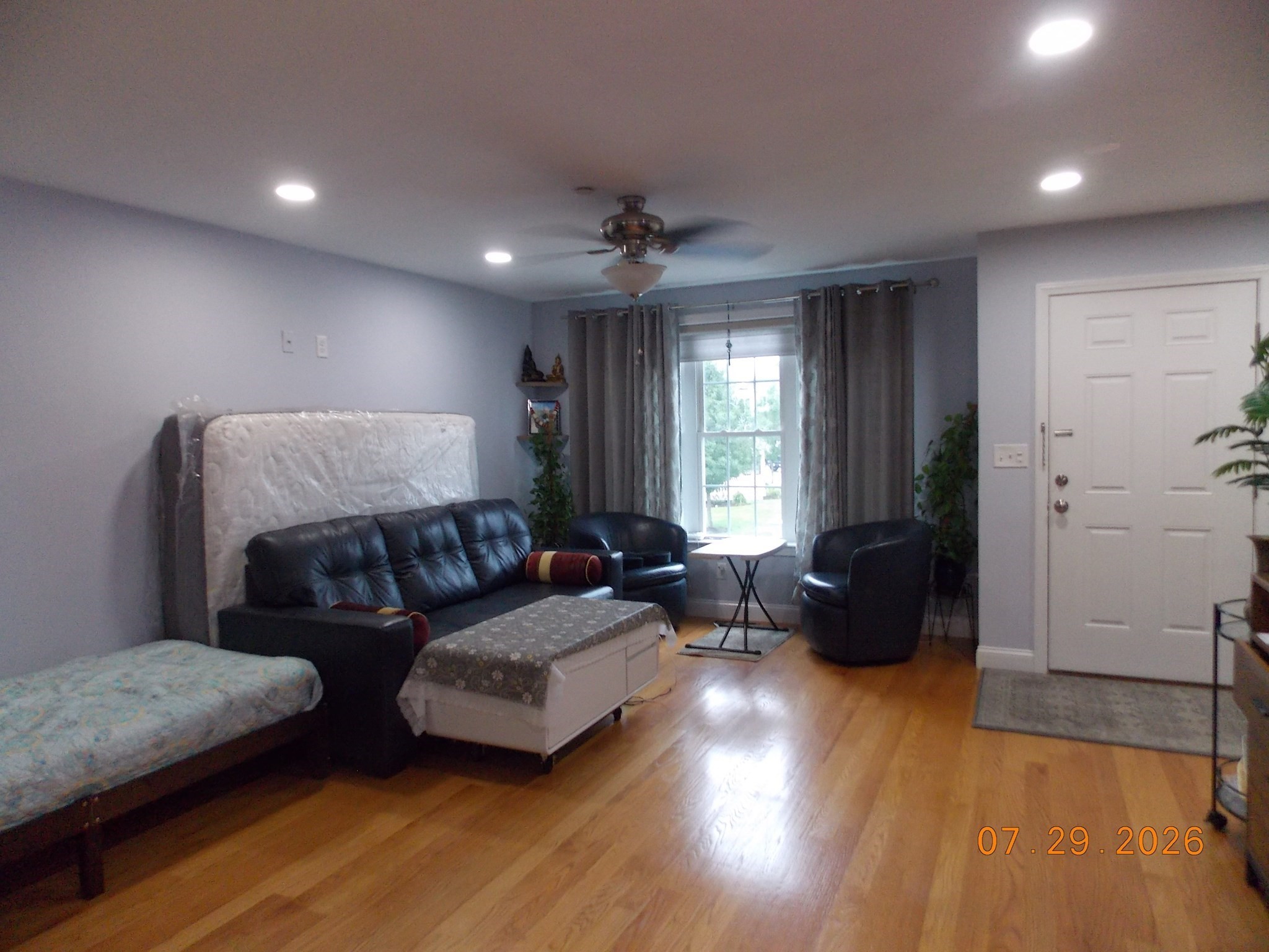 1 Paradise Ln # J3 Property Photo 4