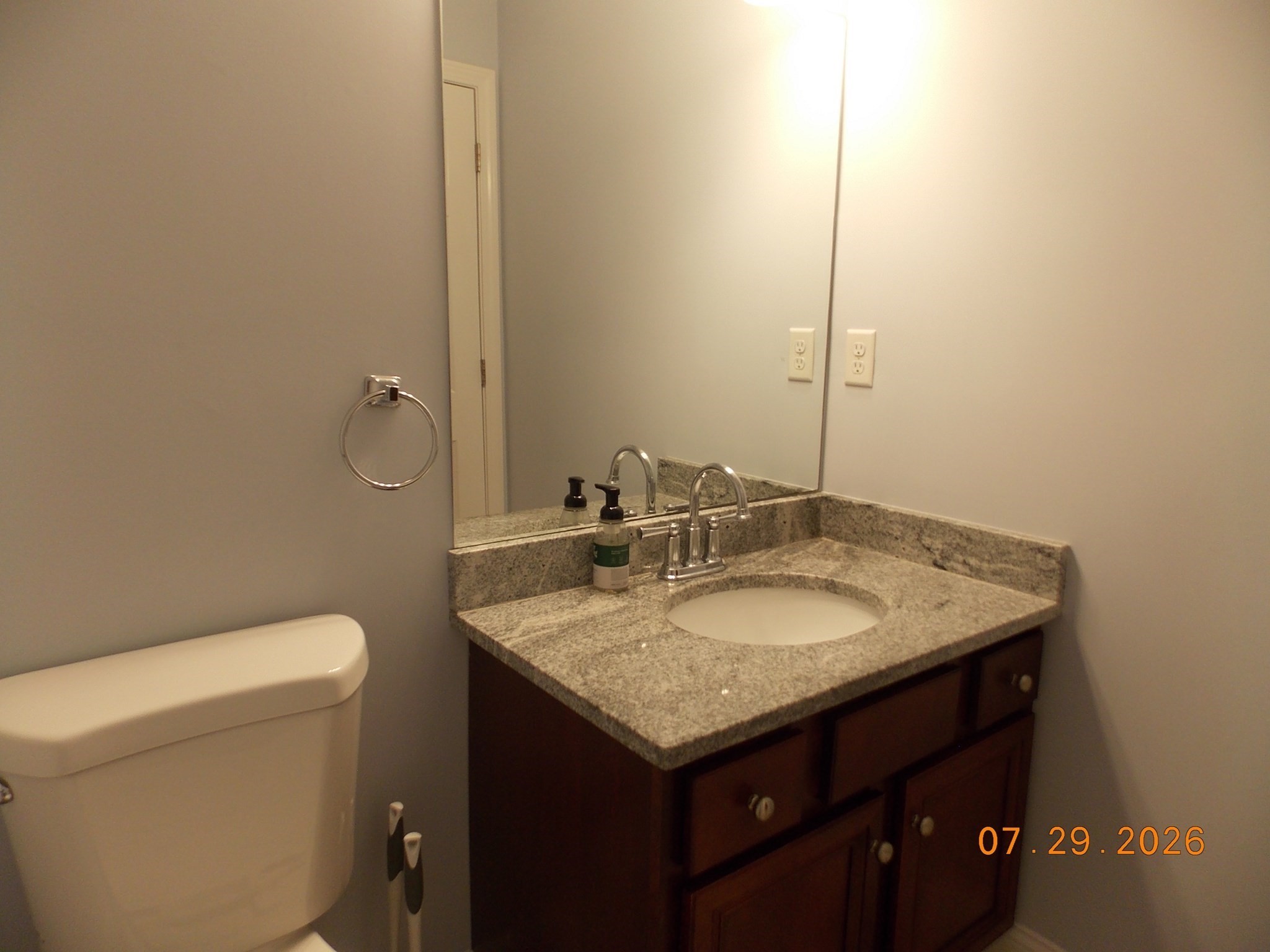 1 Paradise Ln # J3 Property Photo 5