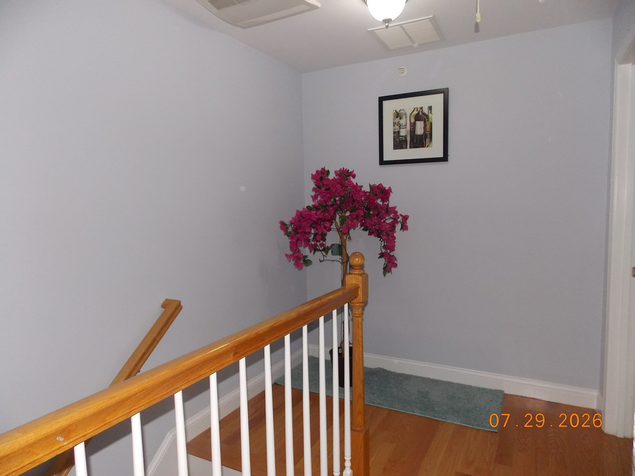1 Paradise Ln # J3 Property Photo 6