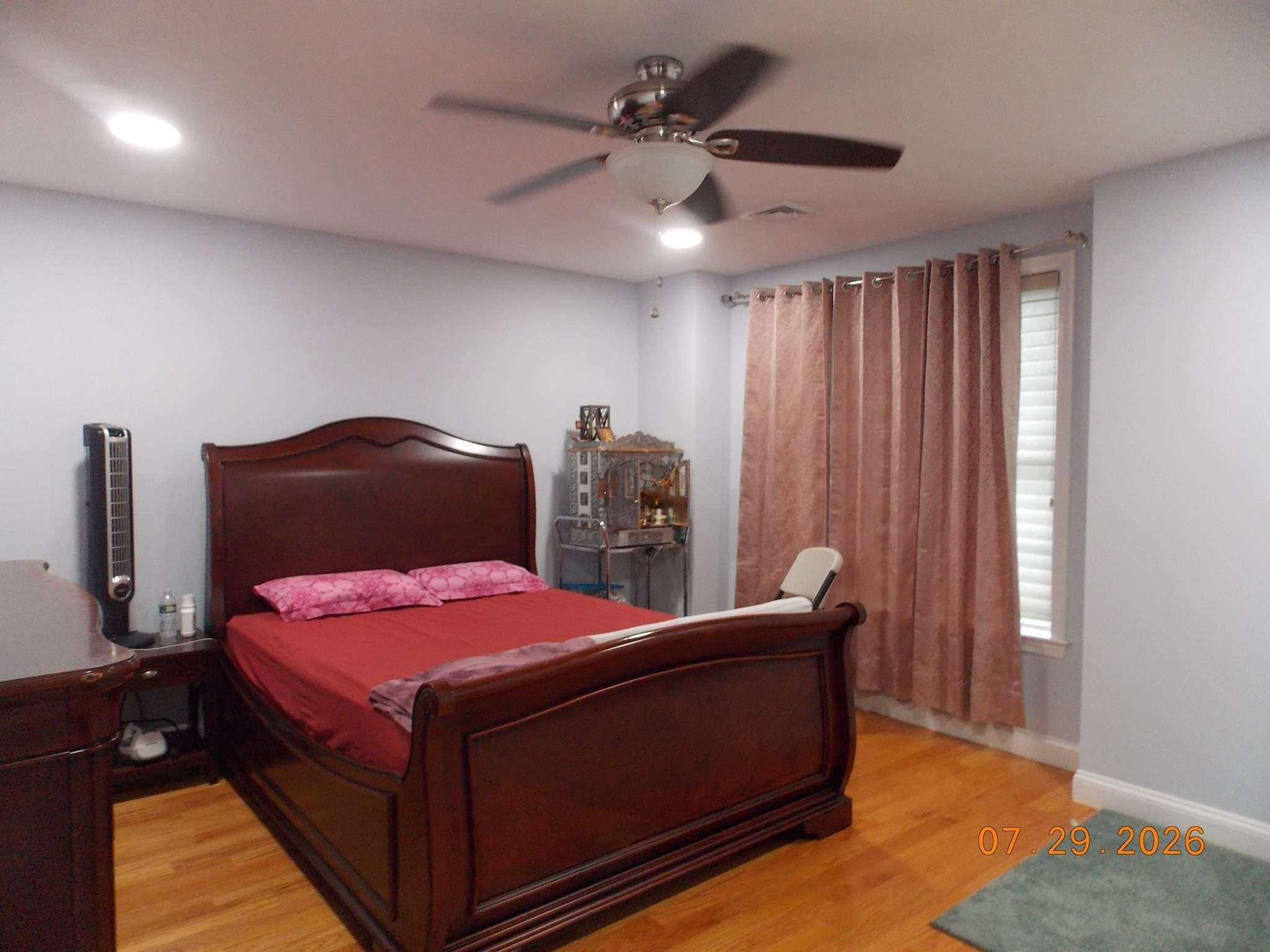1 Paradise Ln # J3 Property Photo 7