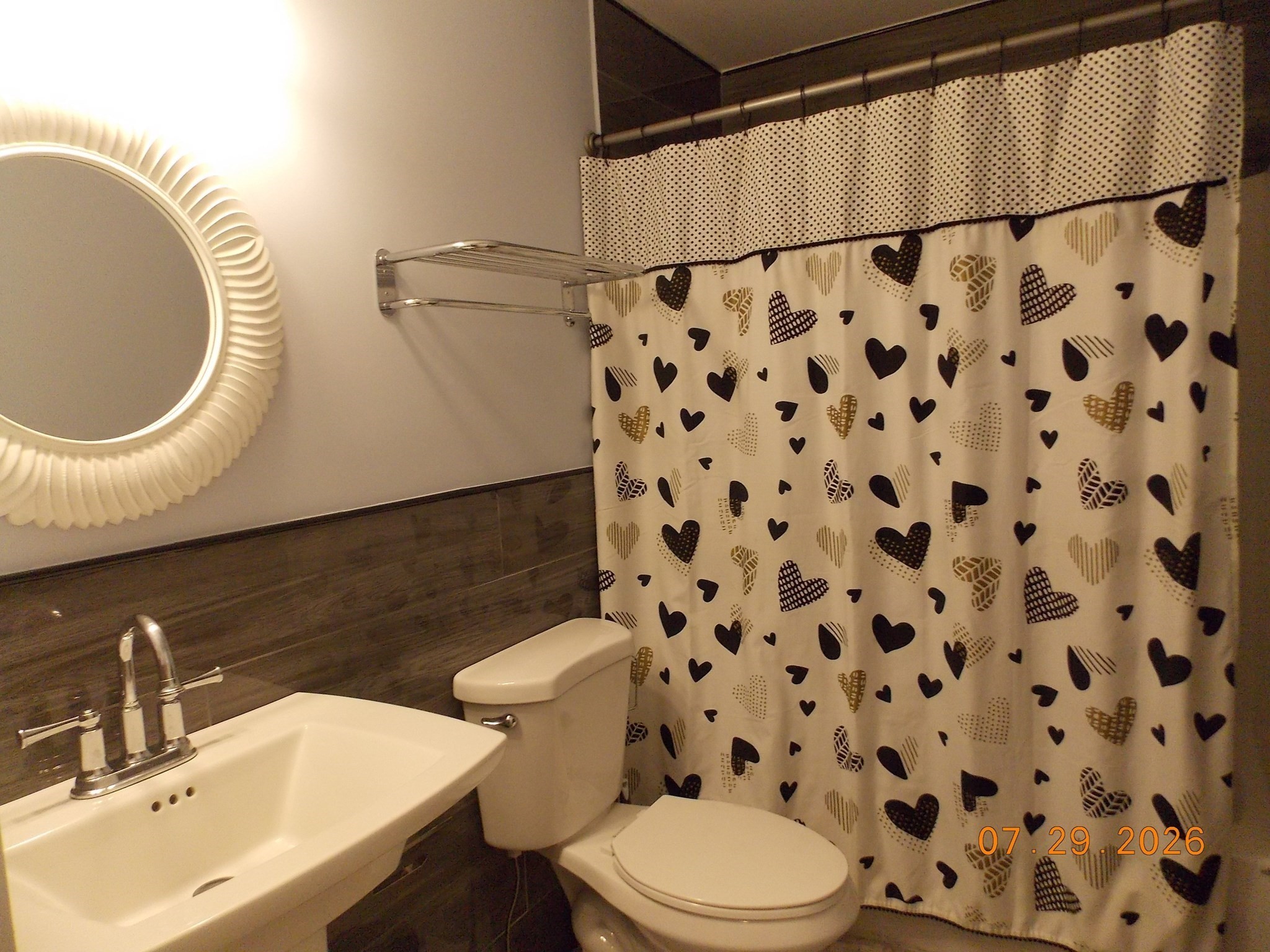1 Paradise Ln # J3 Property Photo 8