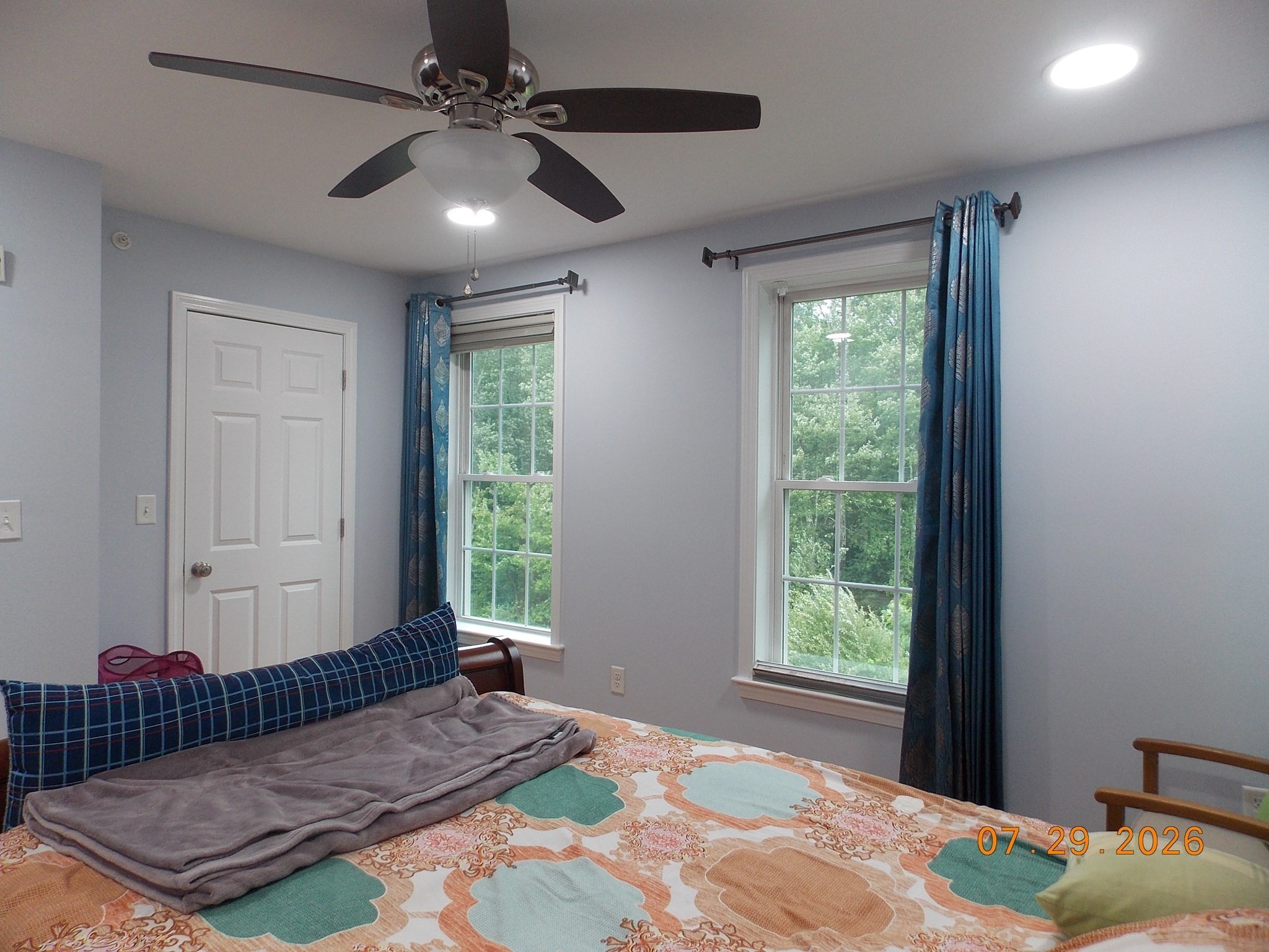 1 Paradise Ln # J3 Property Photo 9