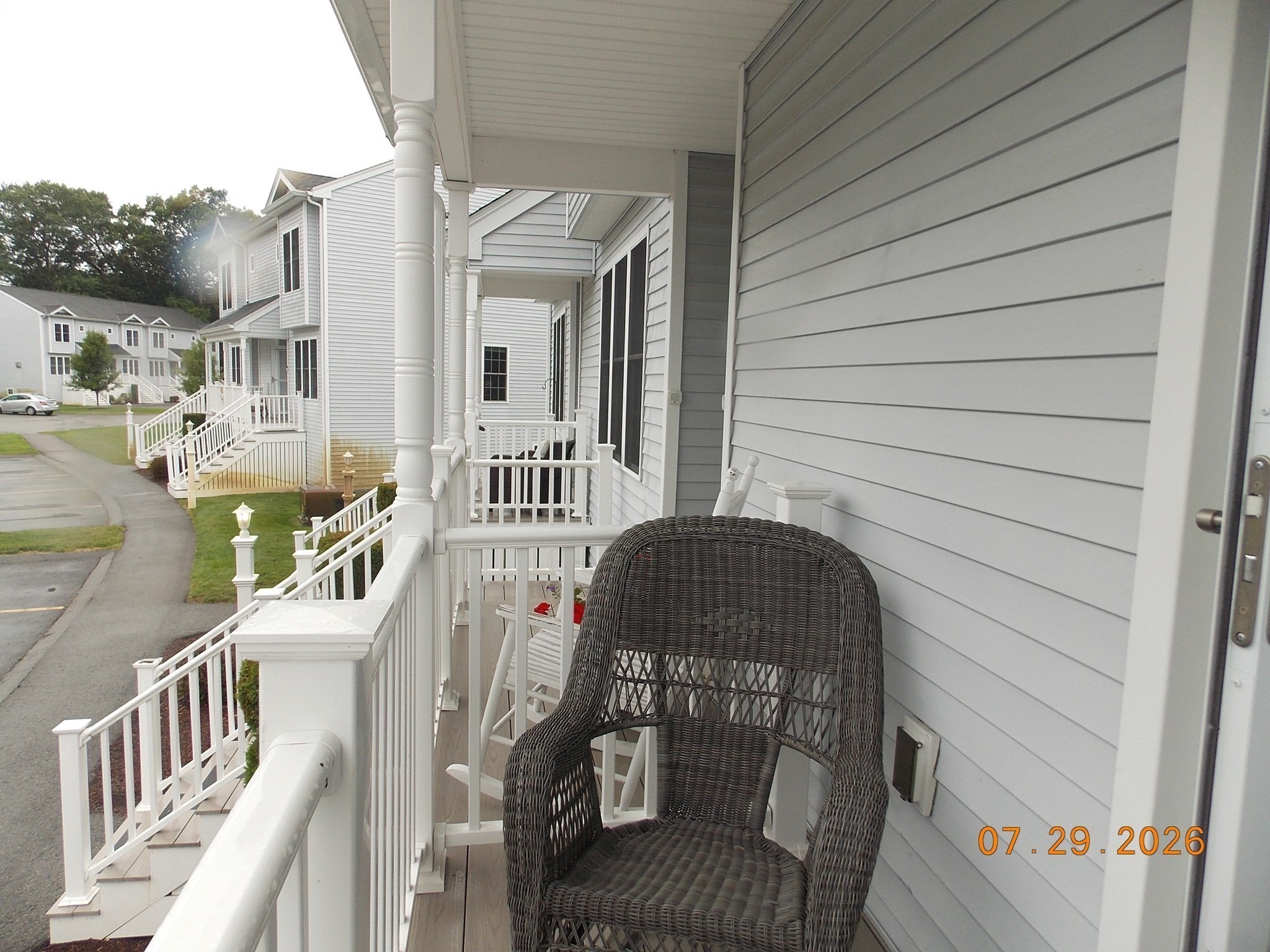 1 Paradise Ln # J3 Property Photo 11