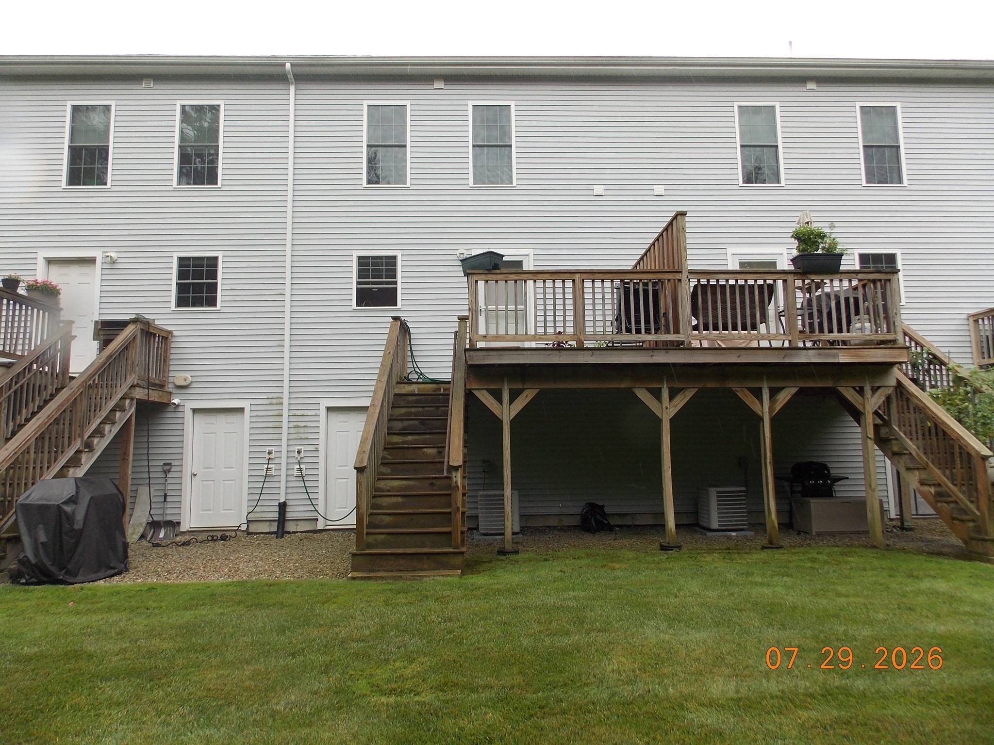 1 Paradise Ln # J3 Property Photo 12