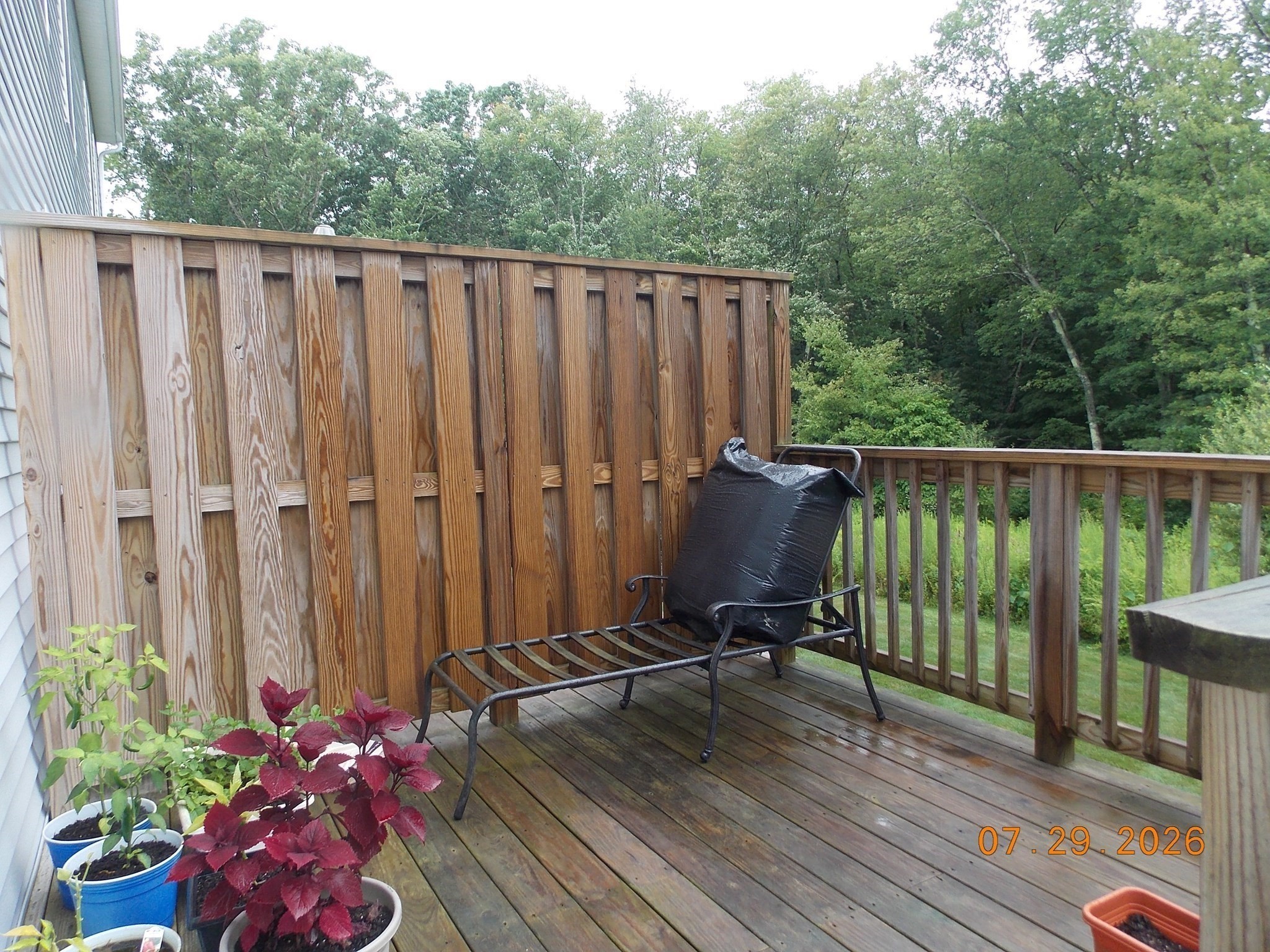 1 Paradise Ln # J3 Property Photo 13
