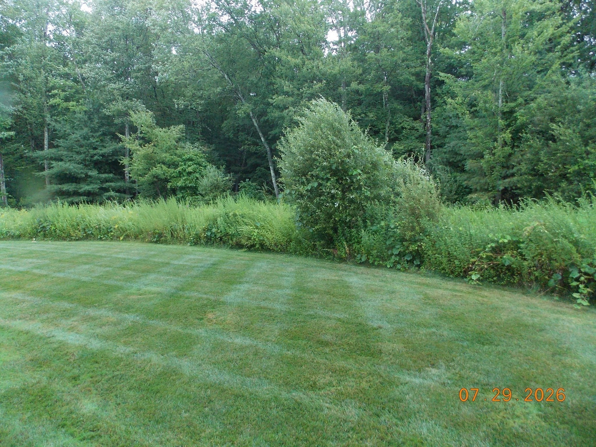 1 Paradise Ln # J3 Property Photo 14