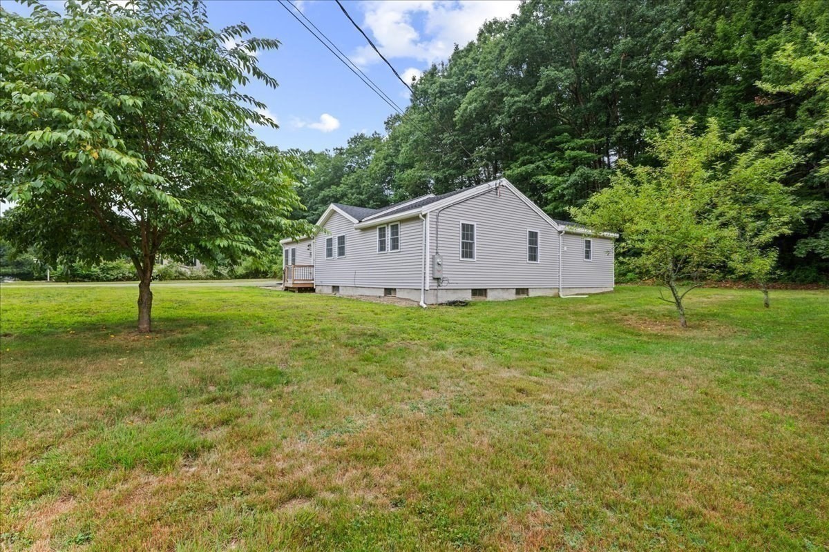 19 East Rd Property Photo 30