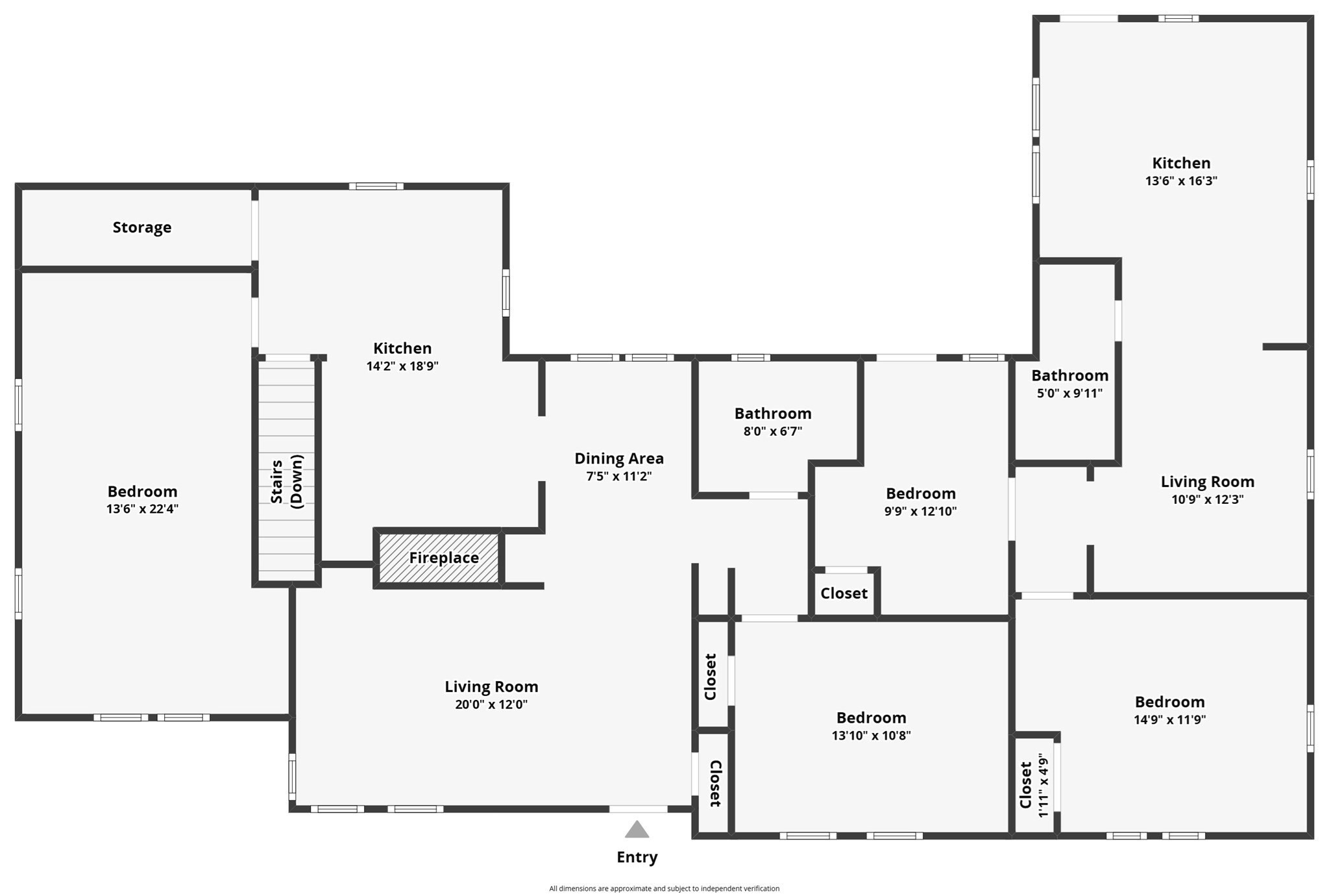 19 East Rd Property Photo 35