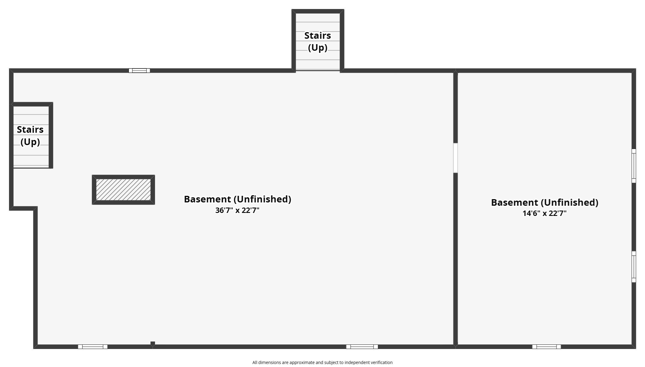 19 East Rd Property Photo 36