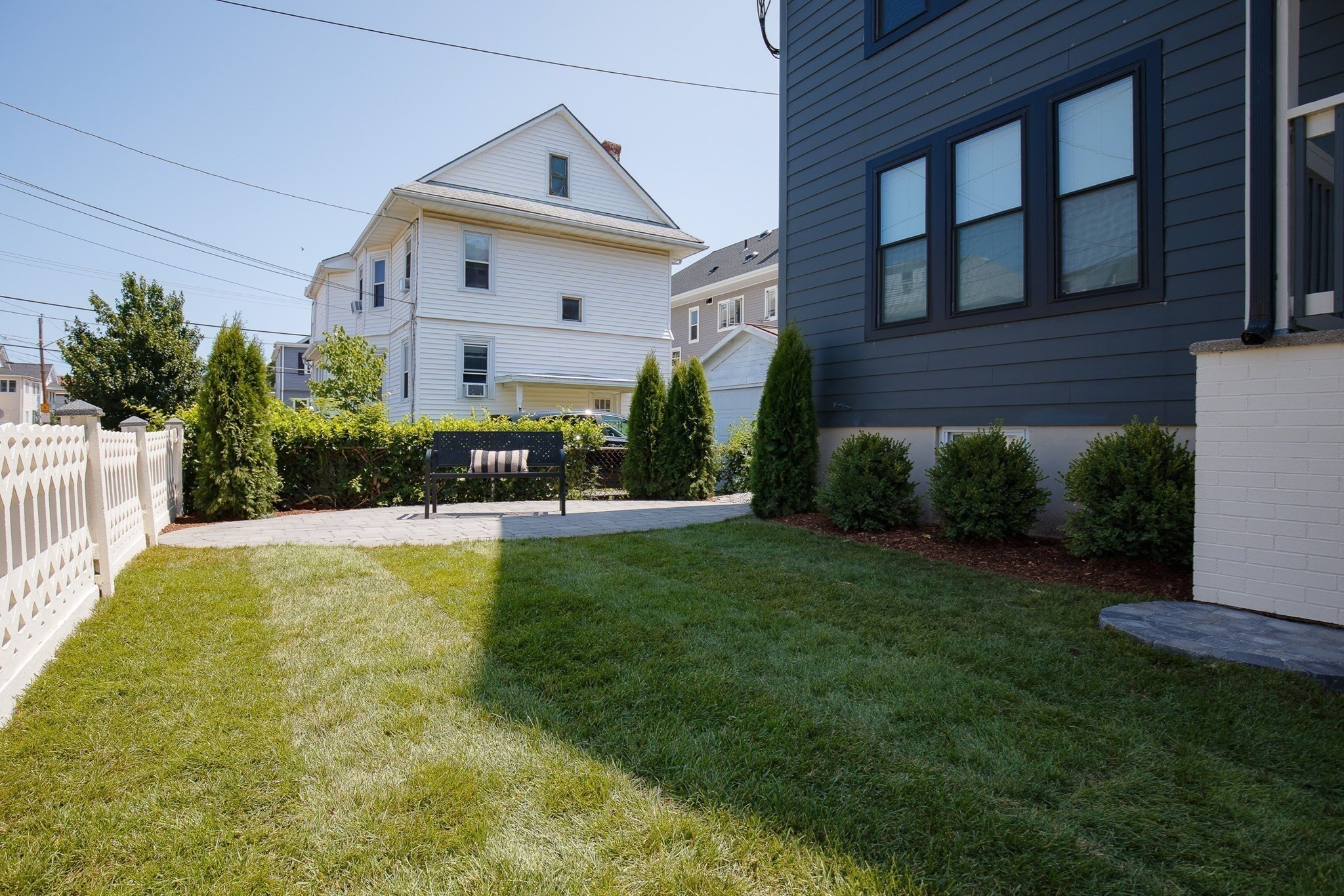 43 Wright Avenue # 2 Property Photo 5