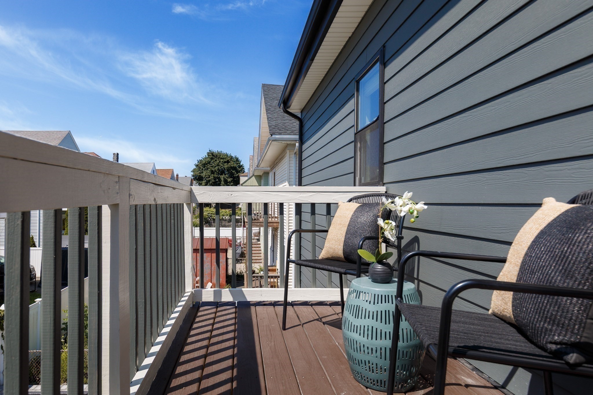 43 Wright Avenue # 2 Property Photo 10