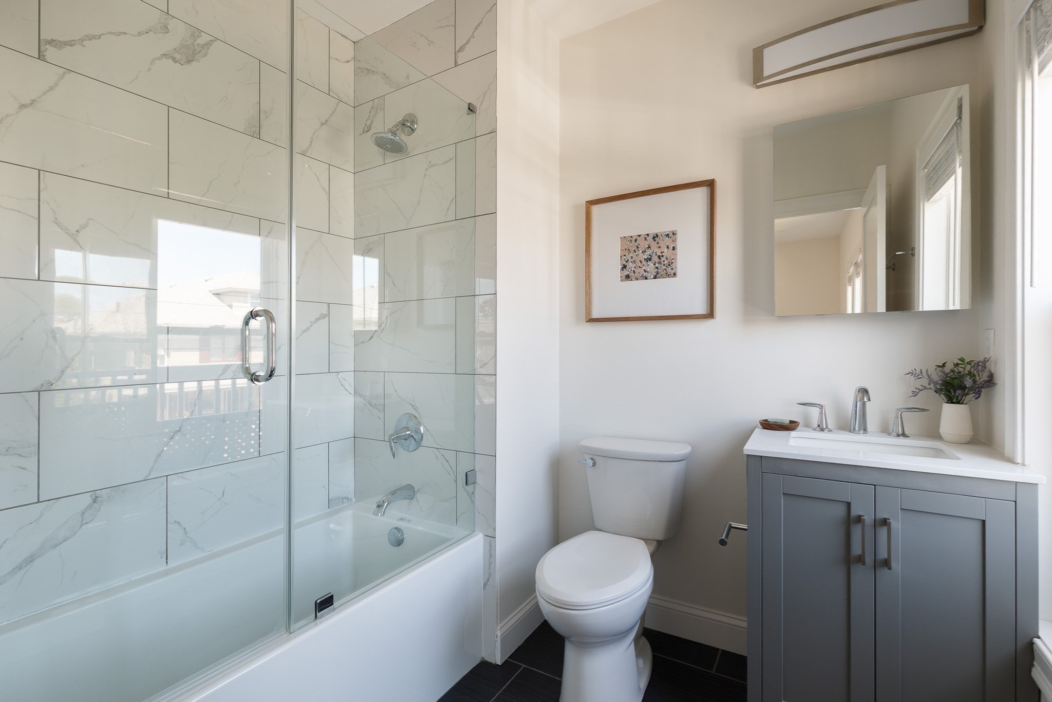 43 Wright Avenue # 2 Property Photo 12