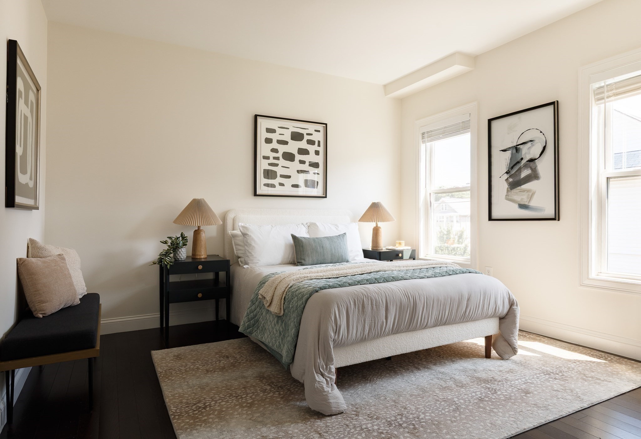 43 Wright Avenue # 2 Property Photo 13