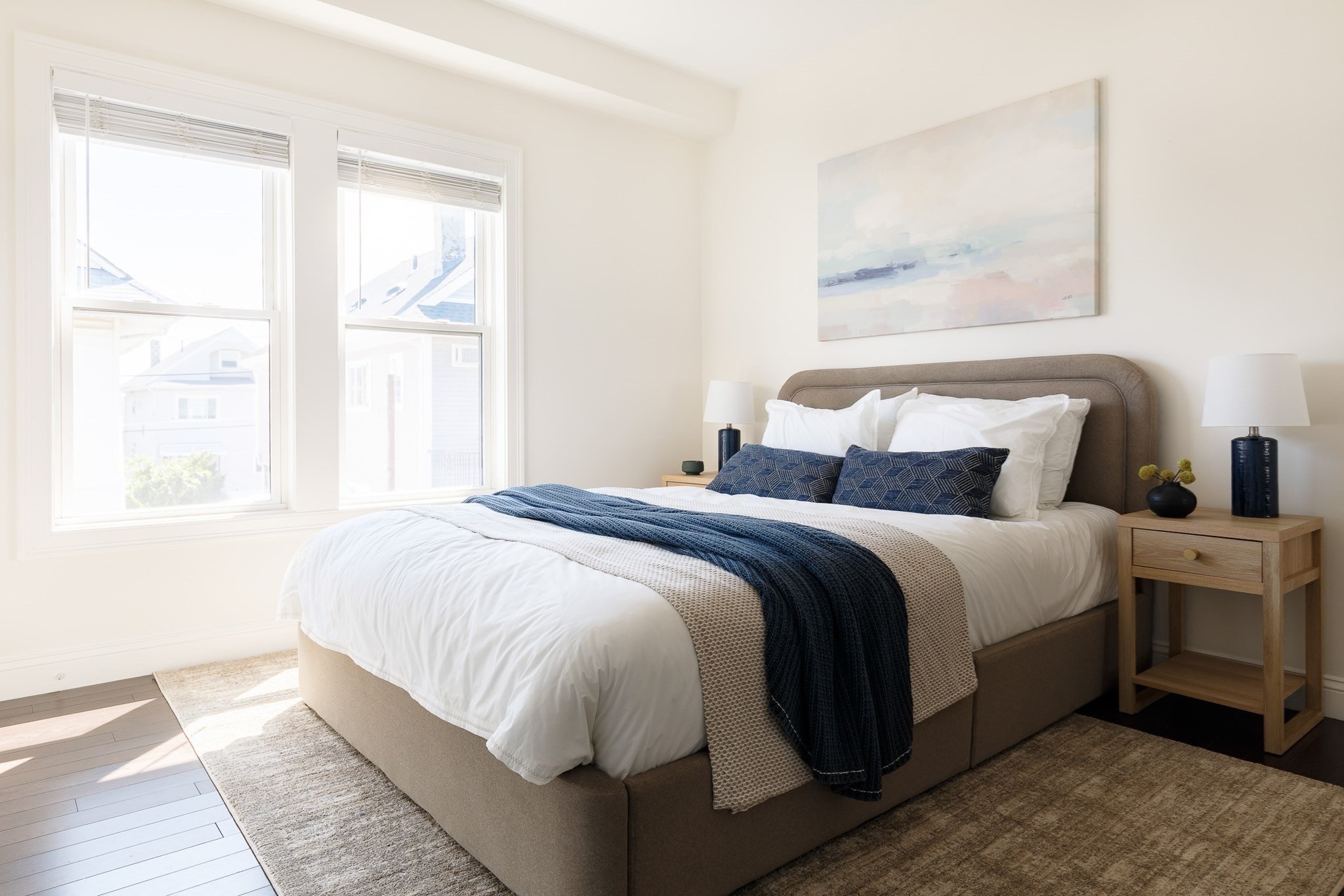 43 Wright Avenue # 2 Property Photo 16