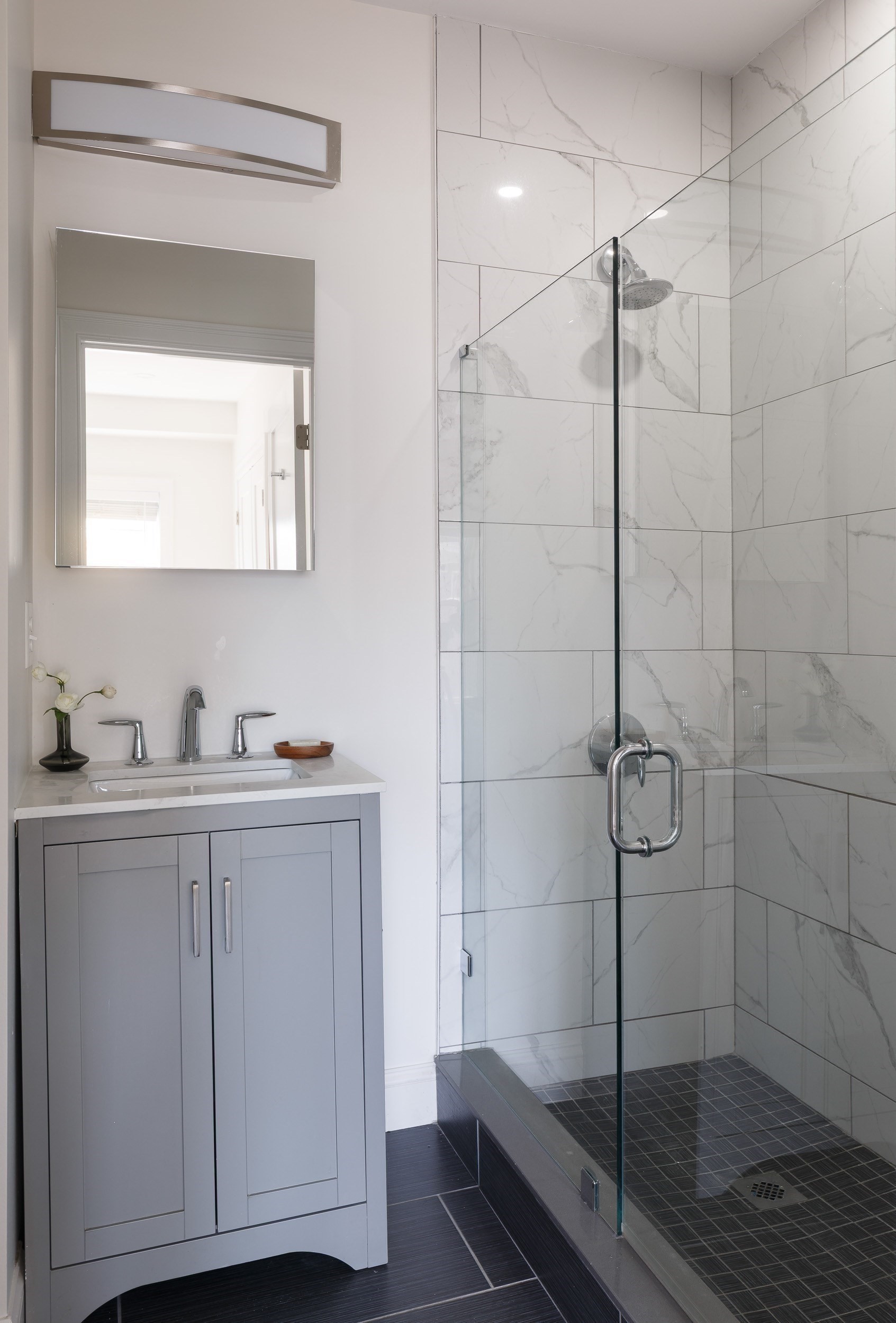 43 Wright Avenue # 2 Property Photo 17
