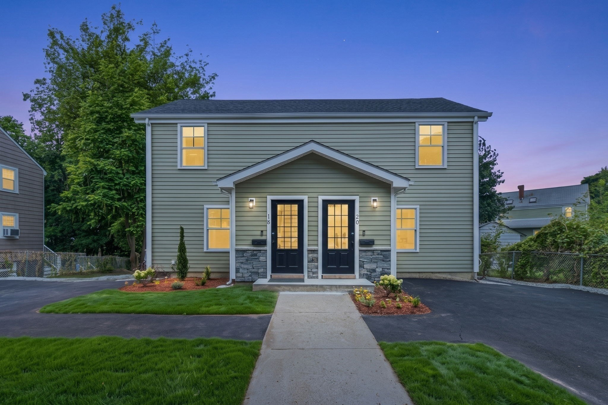18 Jefferson Rd # A Property Photo 3