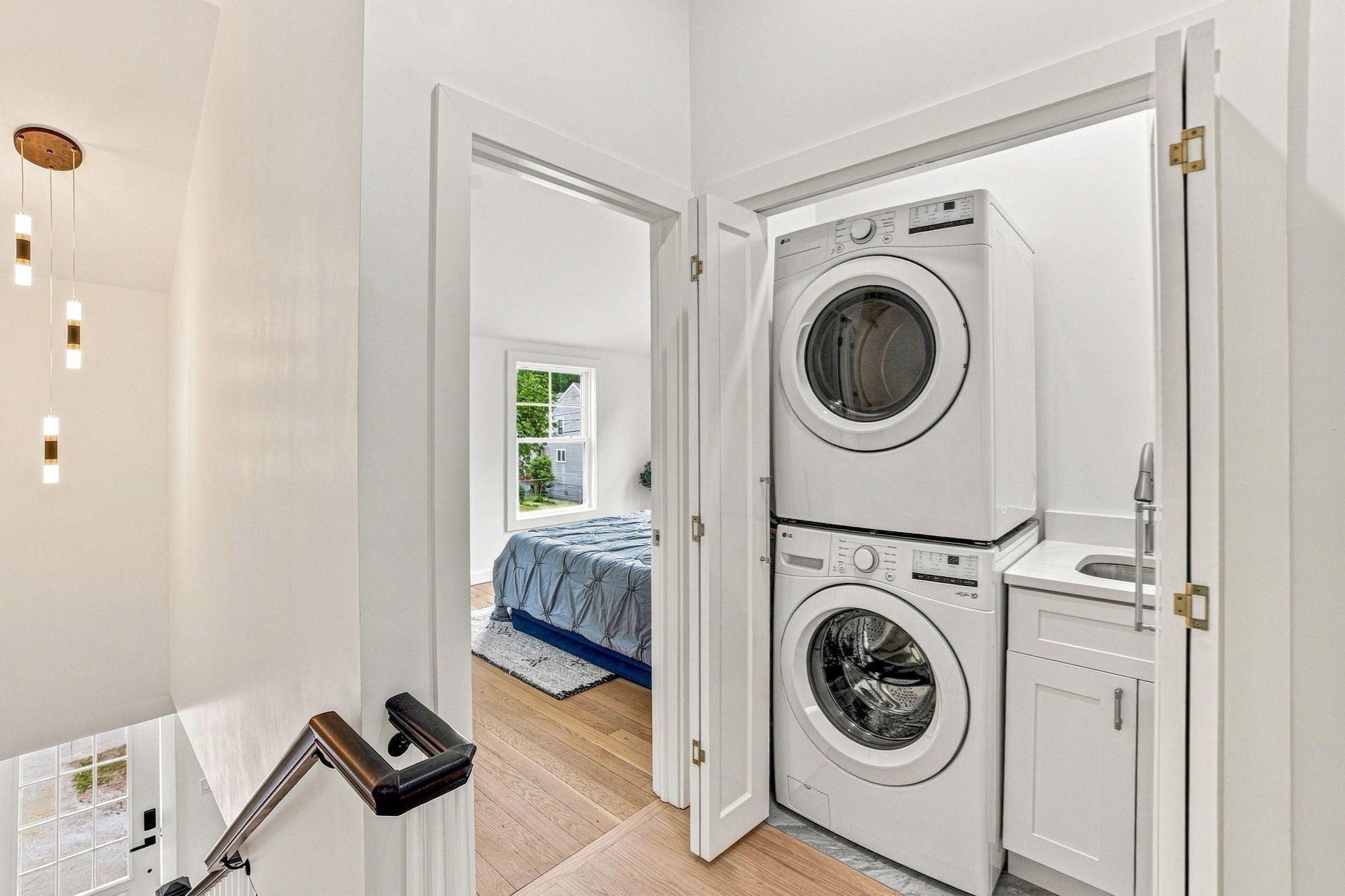 18 Jefferson Rd # A Property Photo 19