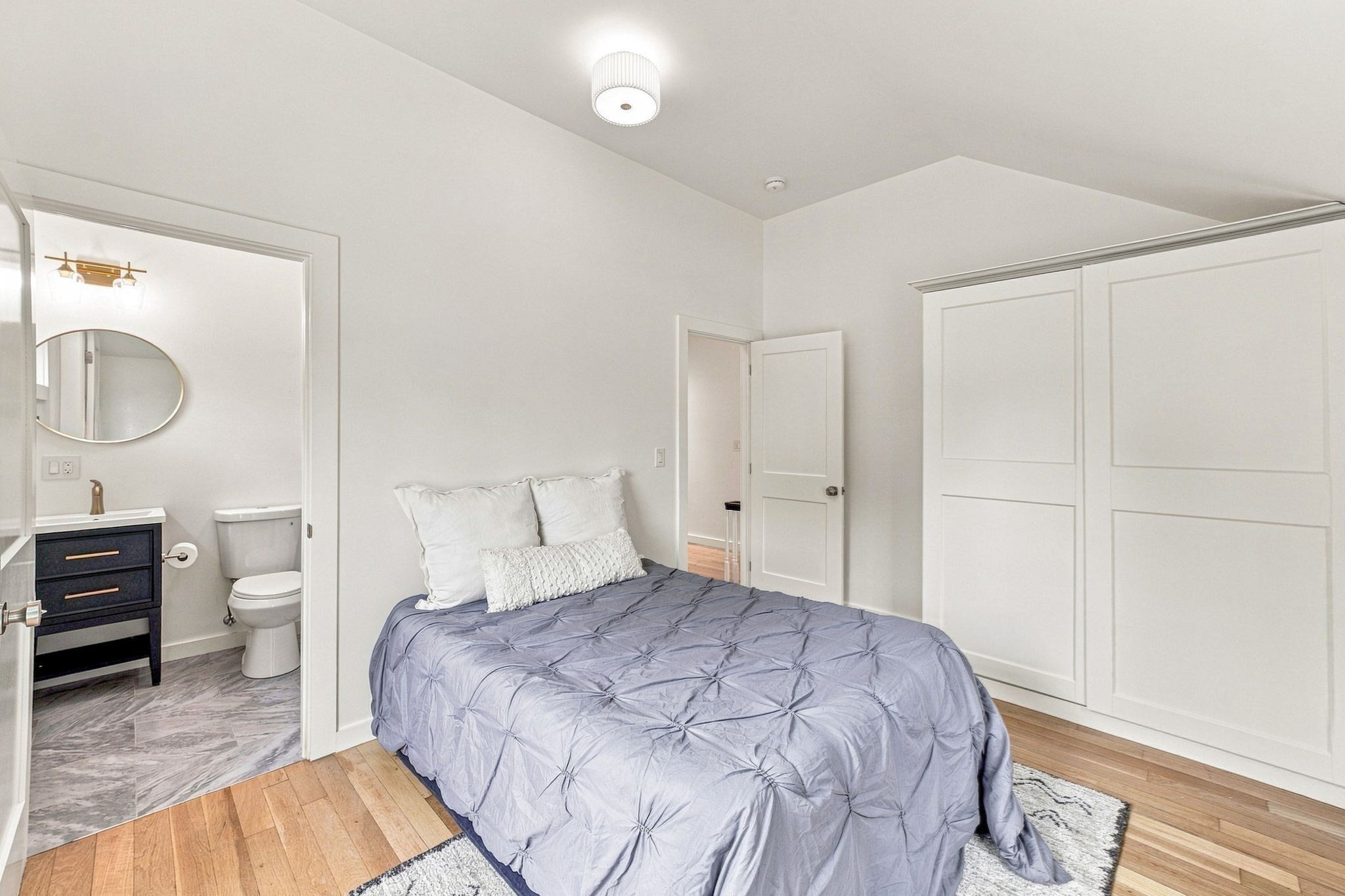 18 Jefferson Rd # A Property Photo 21