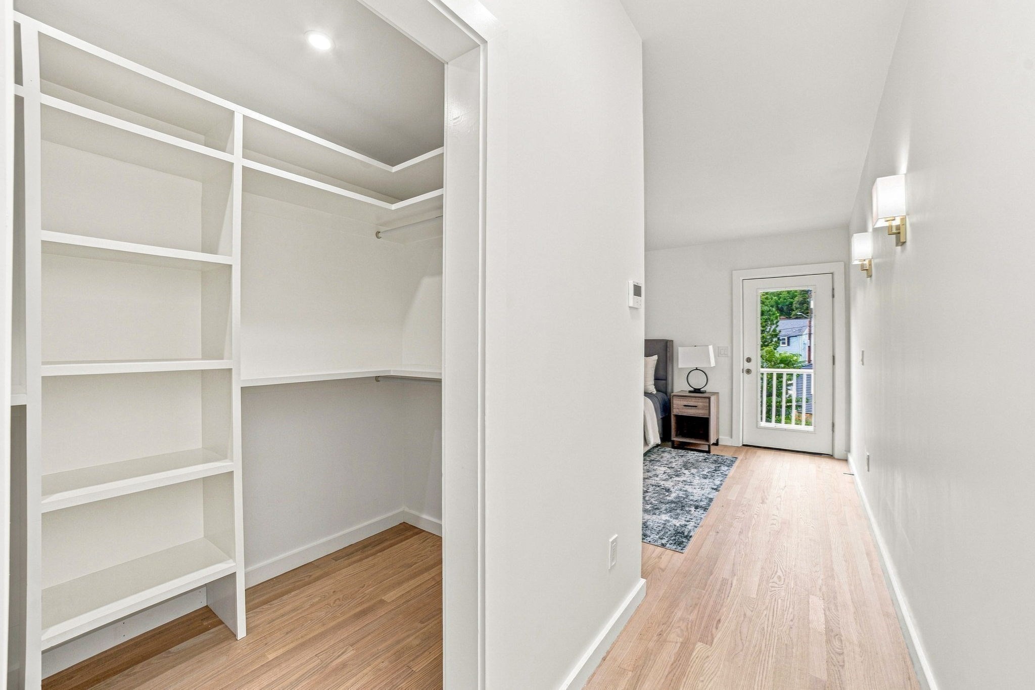 18 Jefferson Rd # A Property Photo 24