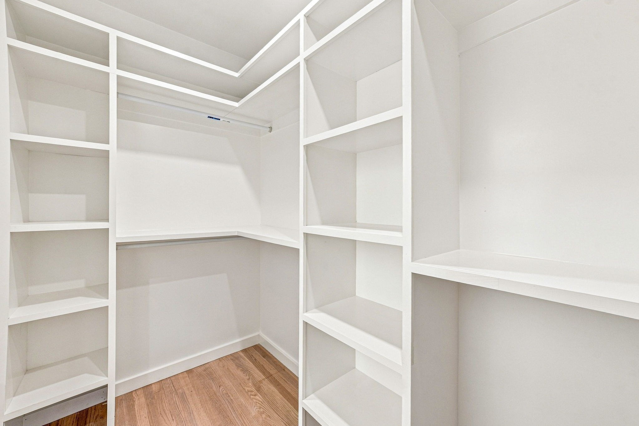 18 Jefferson Rd # A Property Photo 25