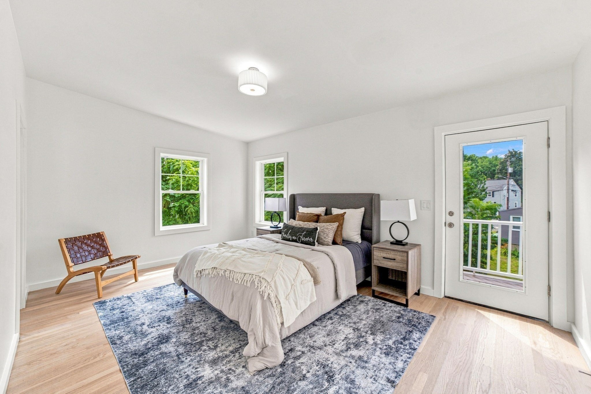 18 Jefferson Rd # A Property Photo 26