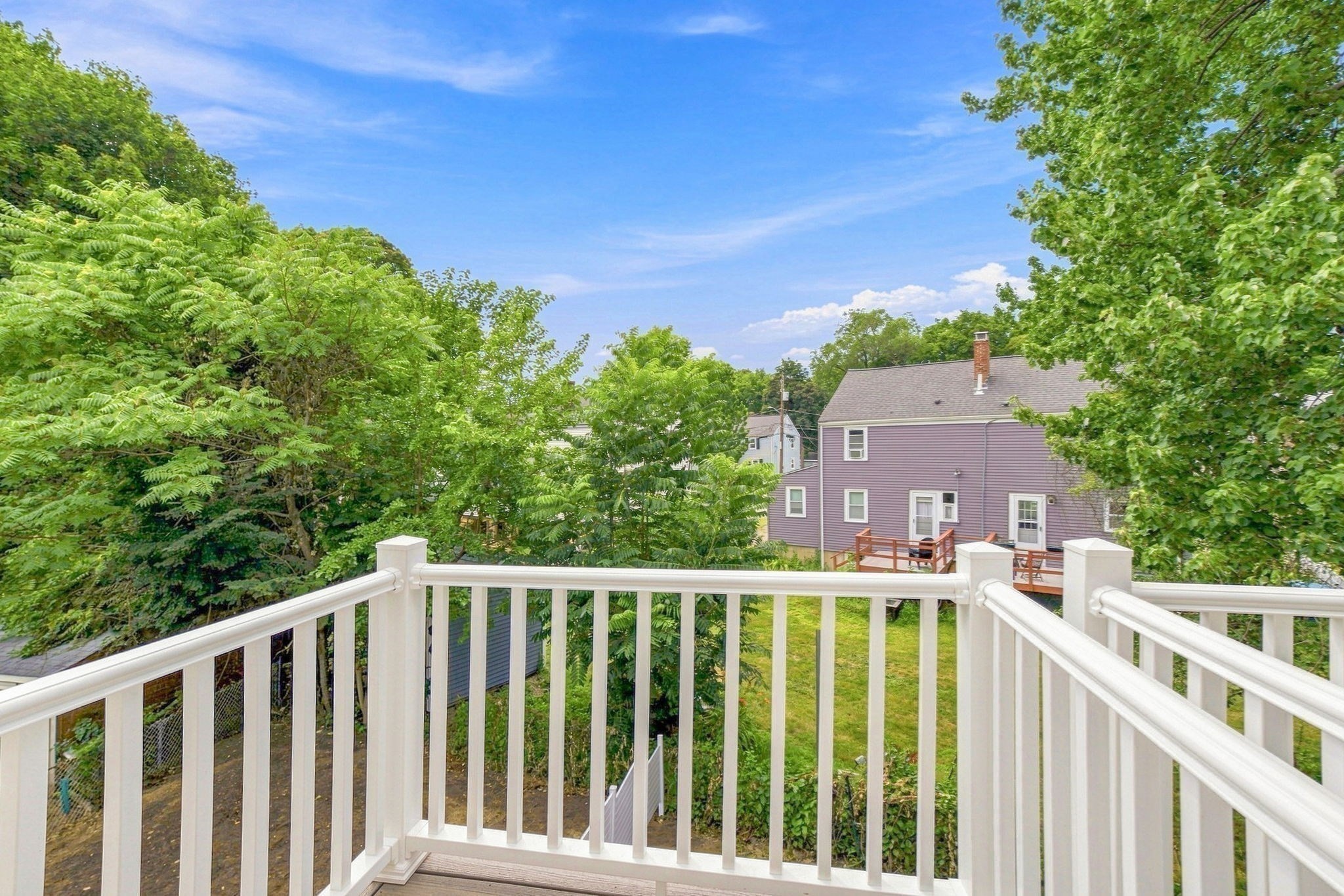 18 Jefferson Rd # A Property Photo 31
