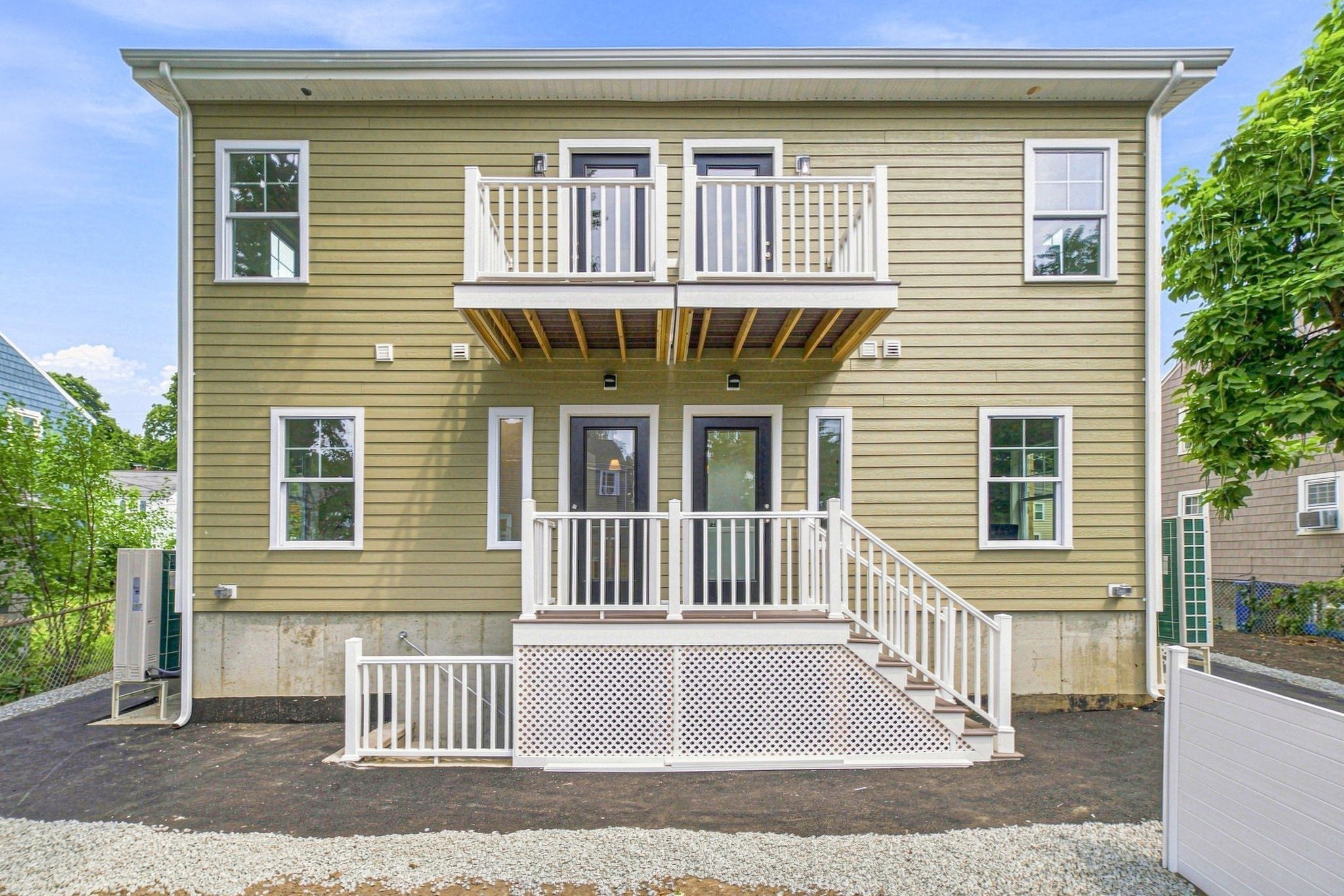 18 Jefferson Rd # A Property Photo 35