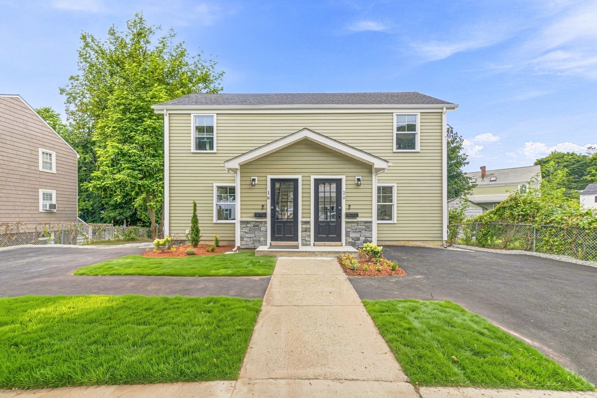 18 Jefferson Rd # A Property Photo 36