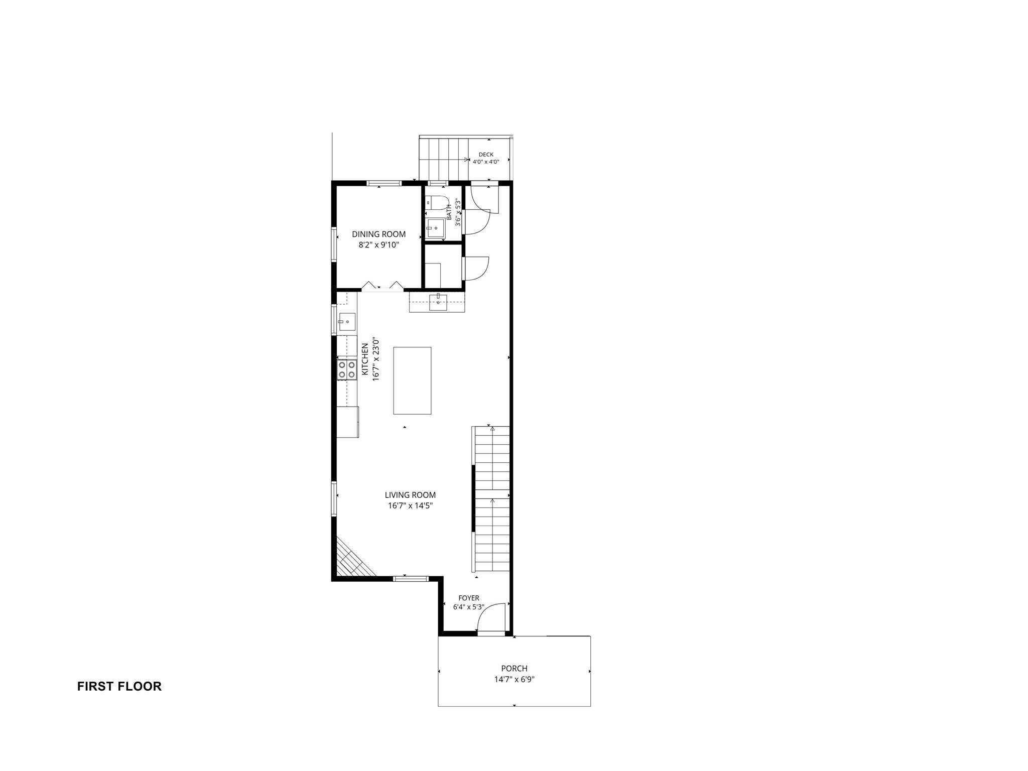18 Jefferson Rd # A Property Photo 37