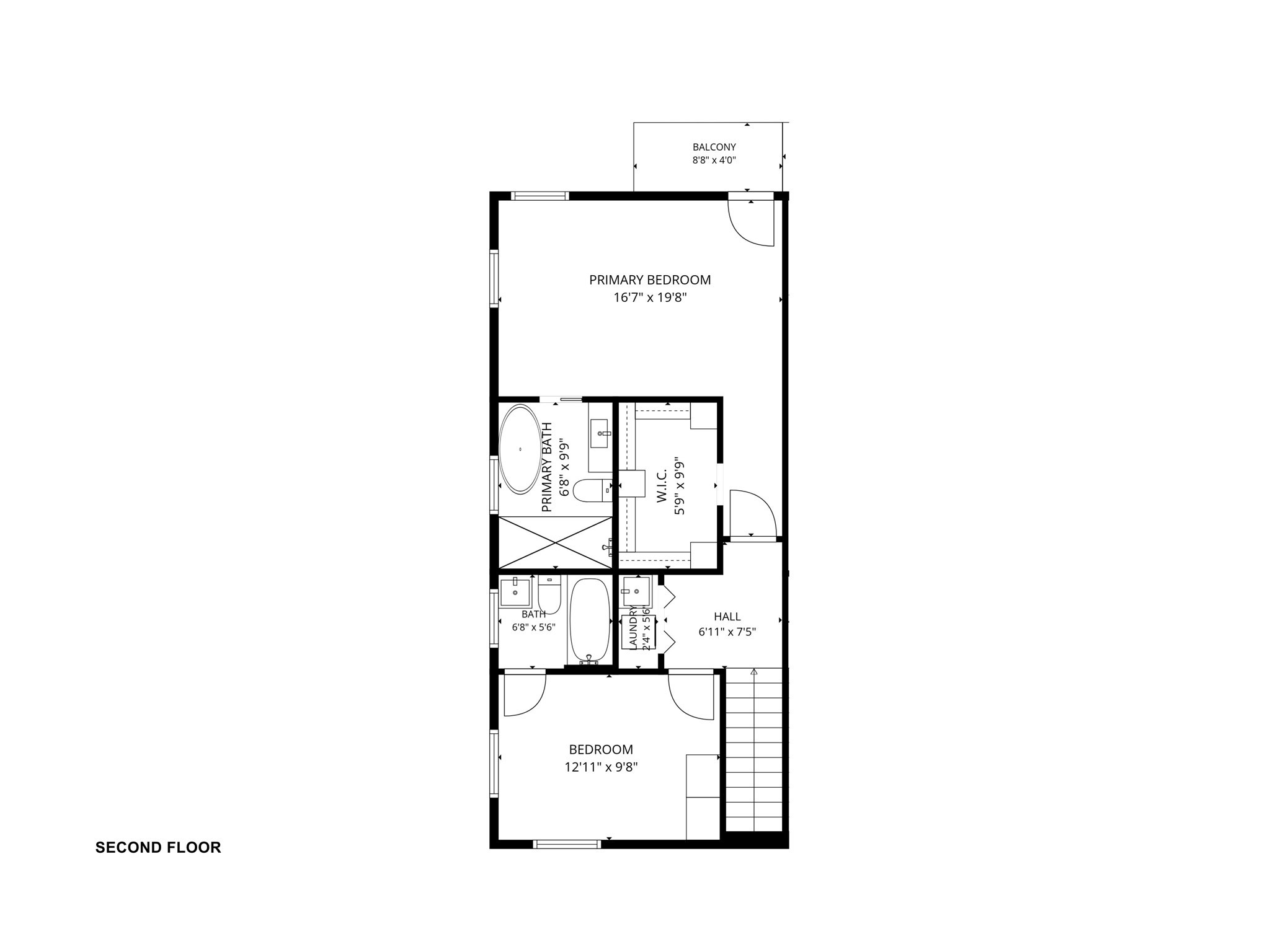 18 Jefferson Rd # A Property Photo 38