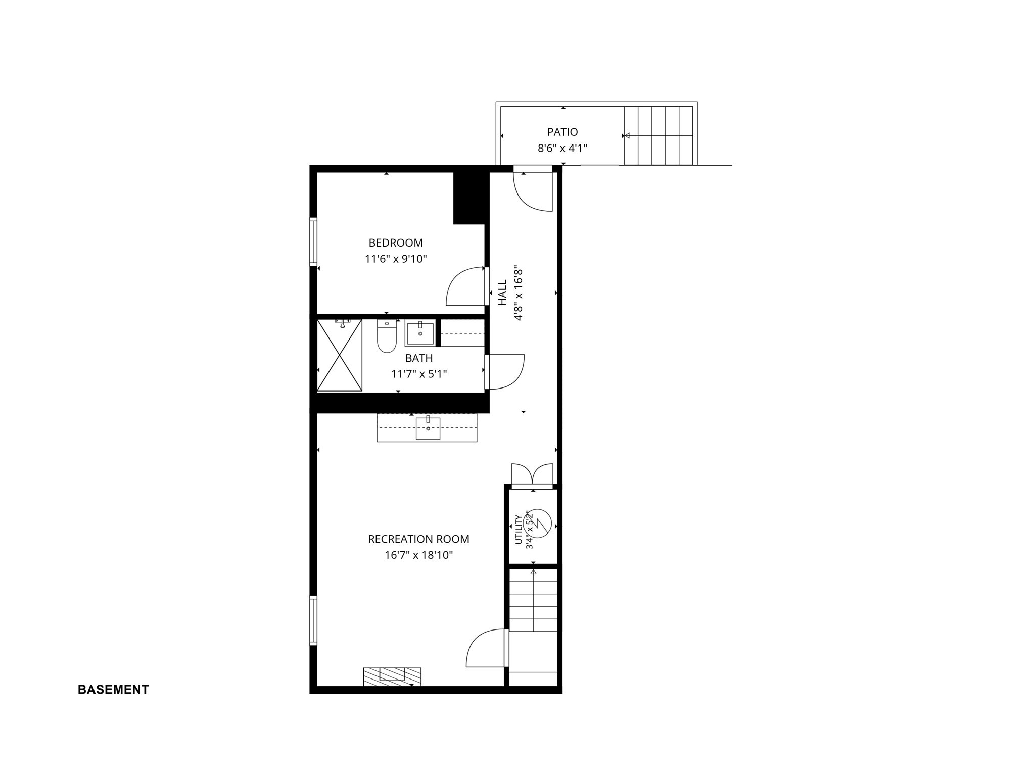 18 Jefferson Rd # A Property Photo 39