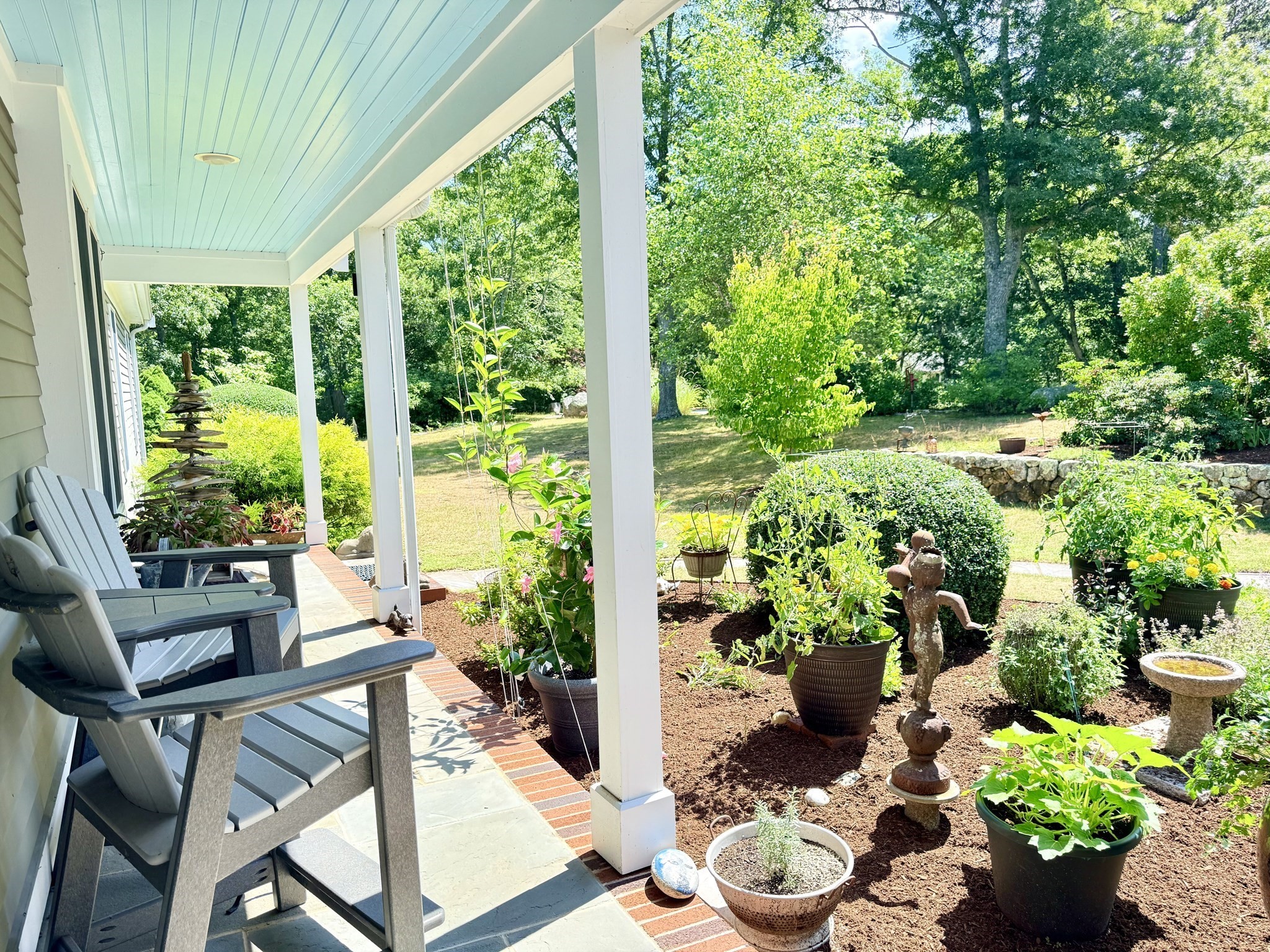 155 Damon Rd Property Photo 6