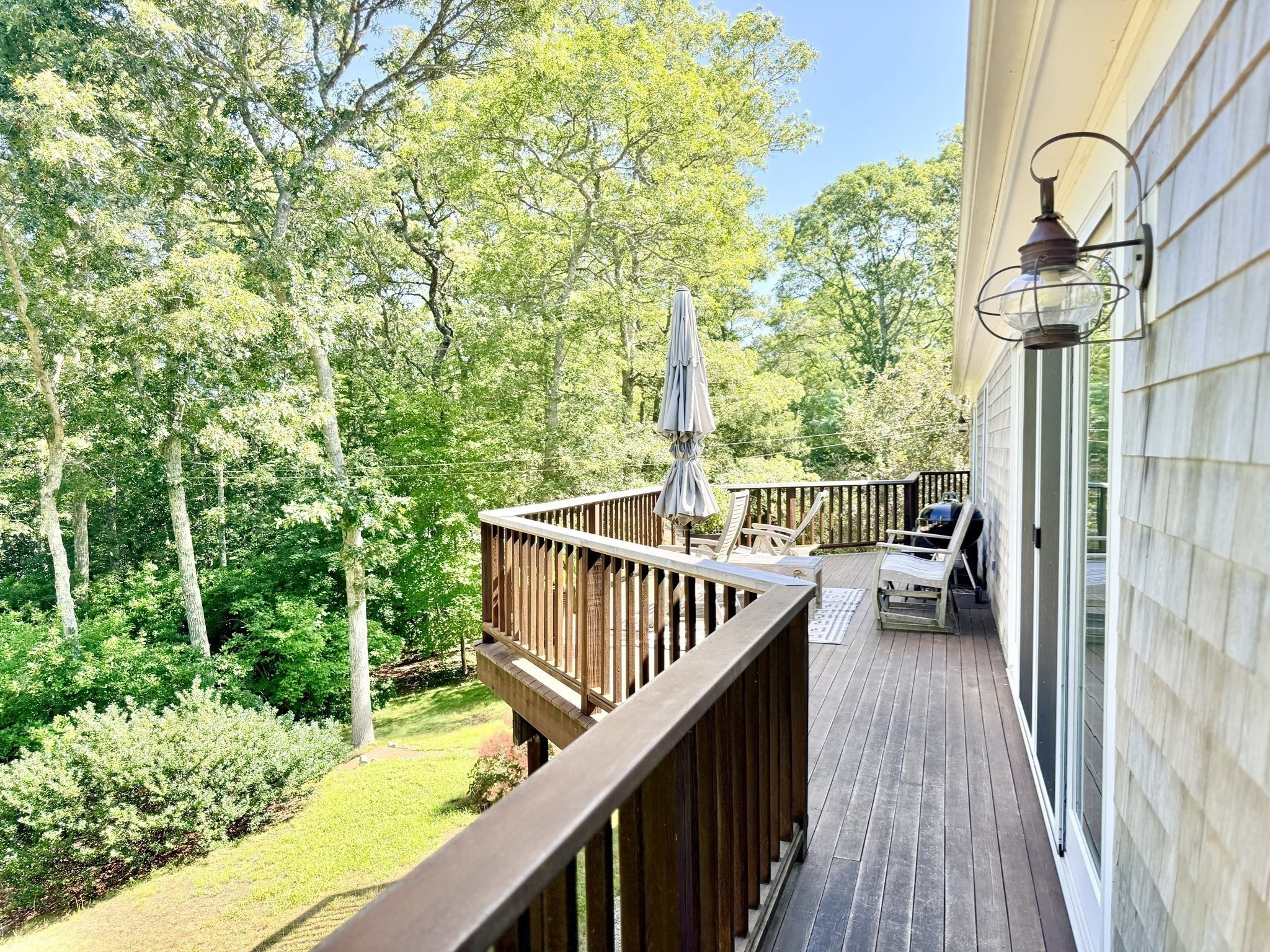 155 Damon Rd Property Photo 12