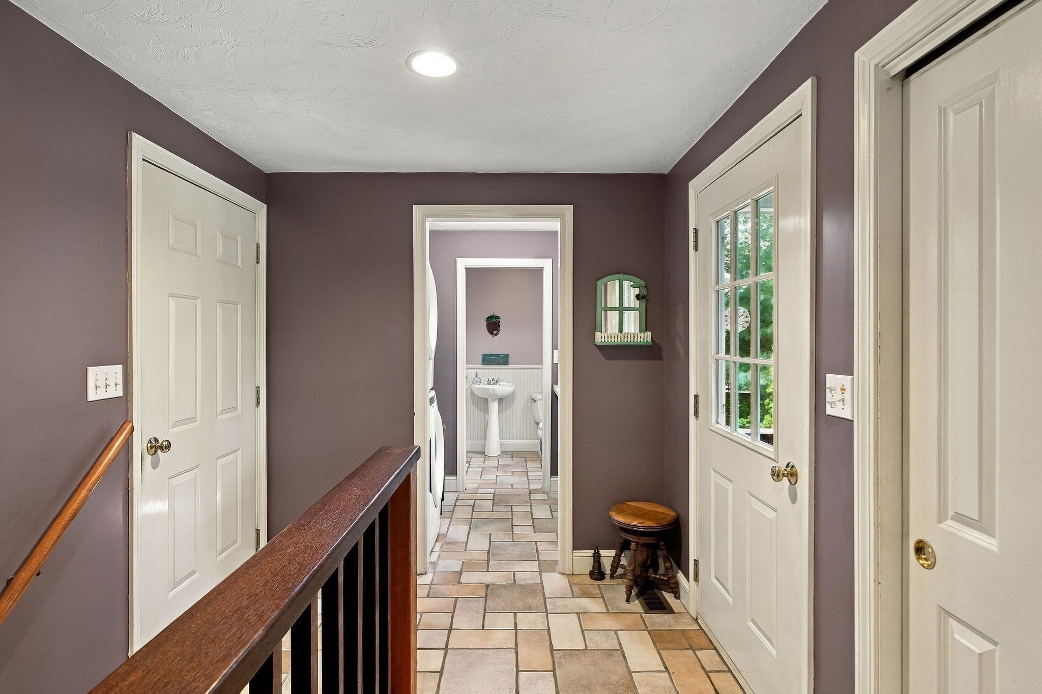 155 Damon Rd Property Photo 15