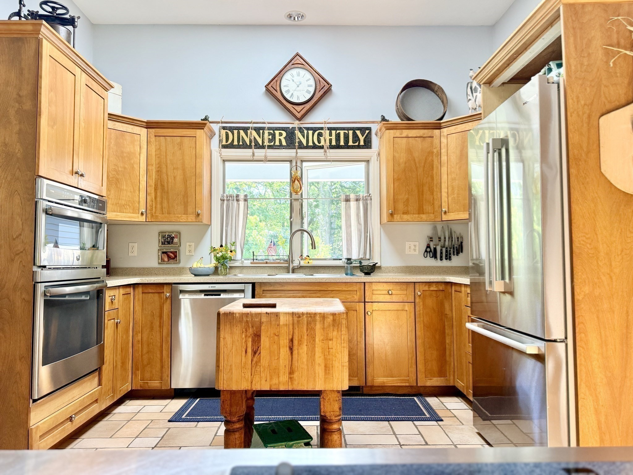 155 Damon Rd Property Photo 16