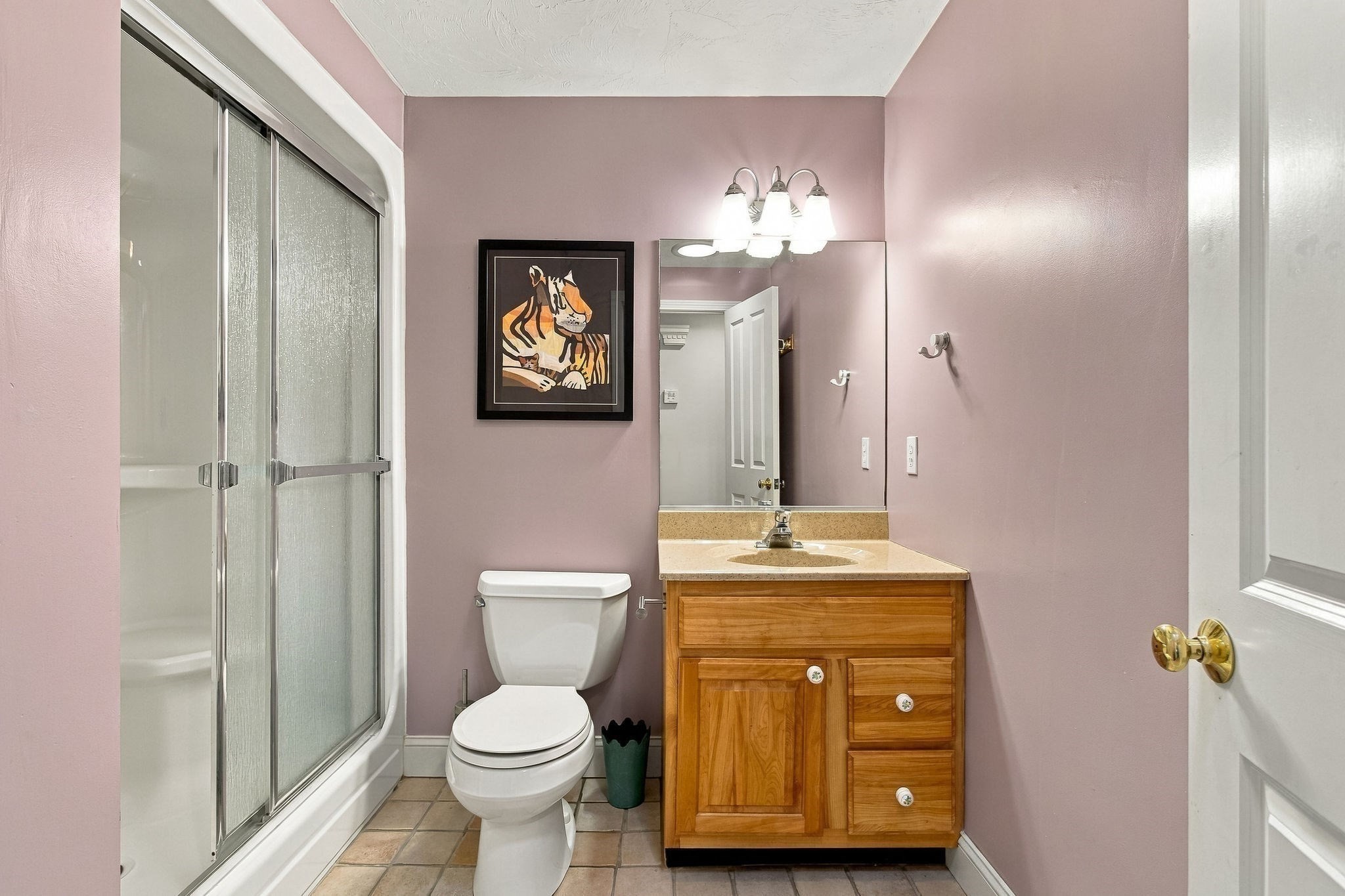 155 Damon Rd Property Photo 18