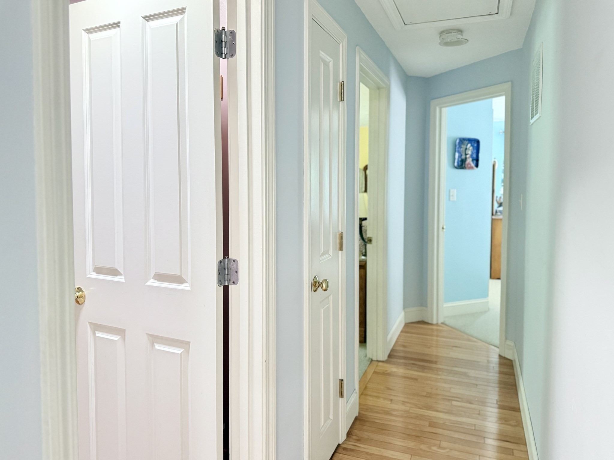 155 Damon Rd Property Photo 20