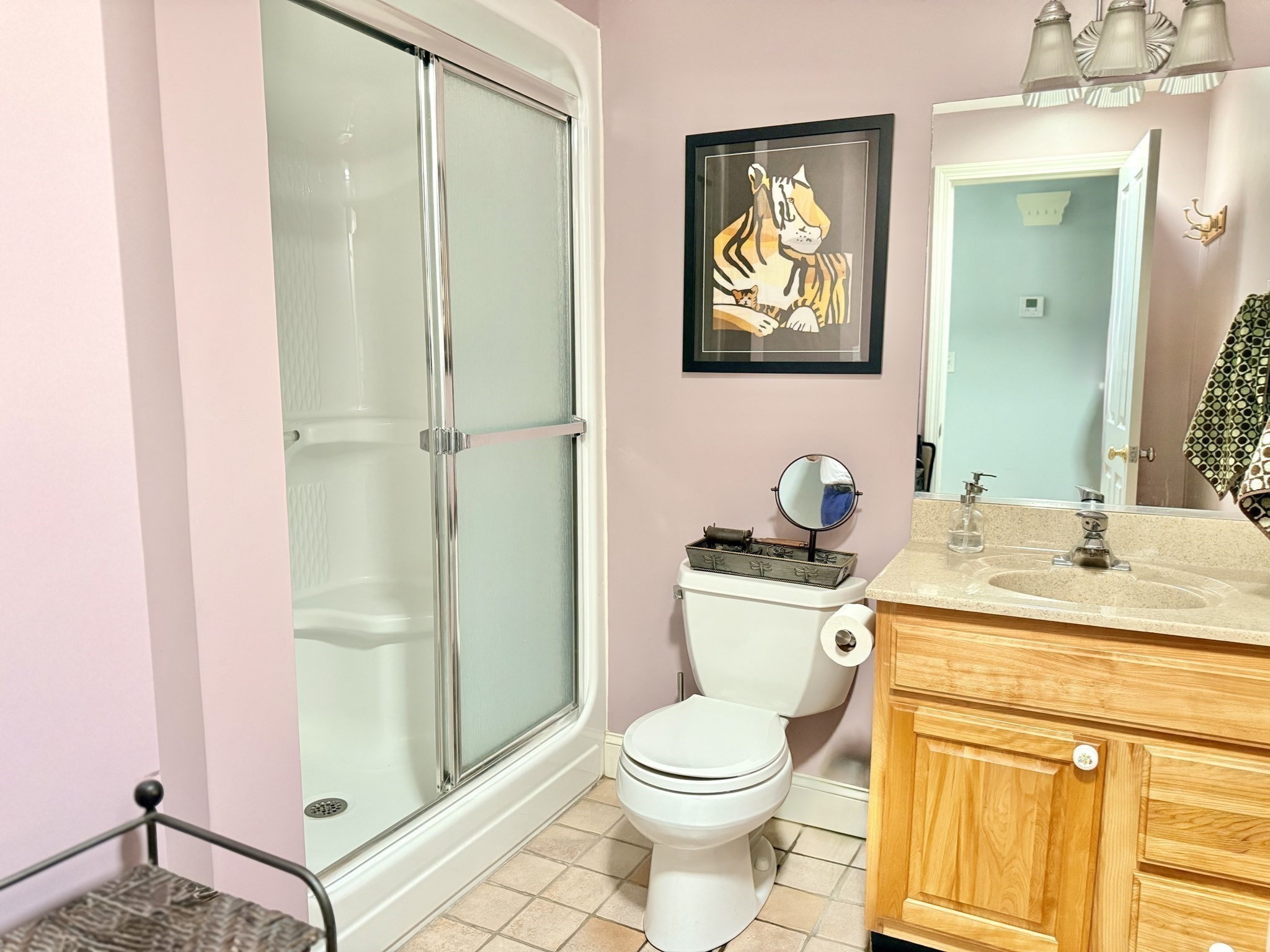 155 Damon Rd Property Photo 21