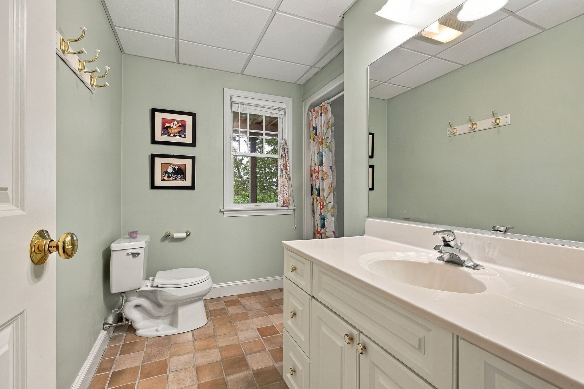 155 Damon Rd Property Photo 24