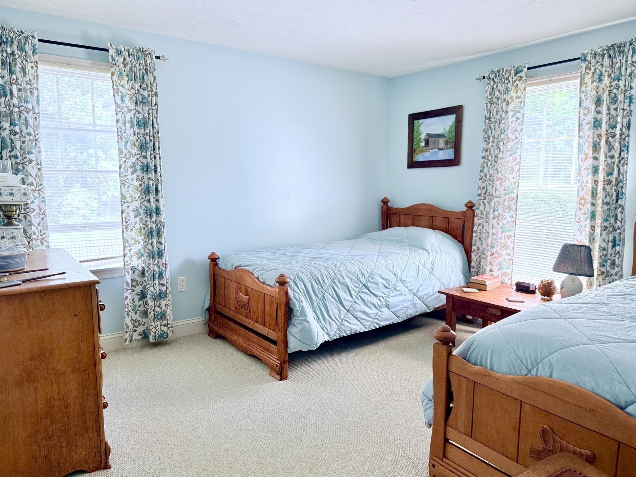 155 Damon Rd Property Photo 25