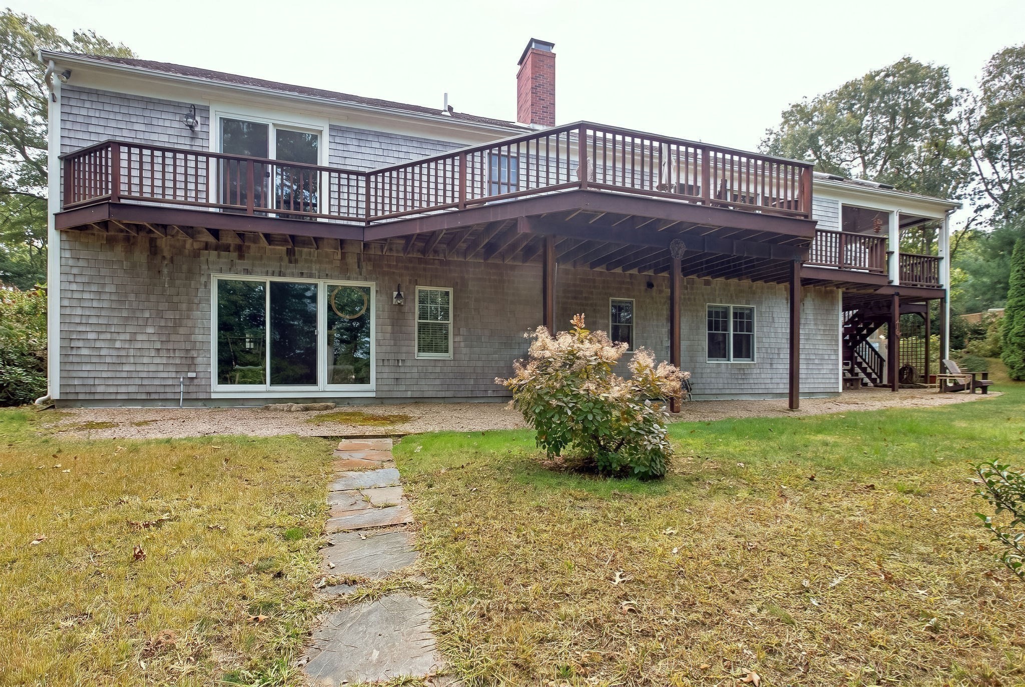 155 Damon Rd Property Photo 28